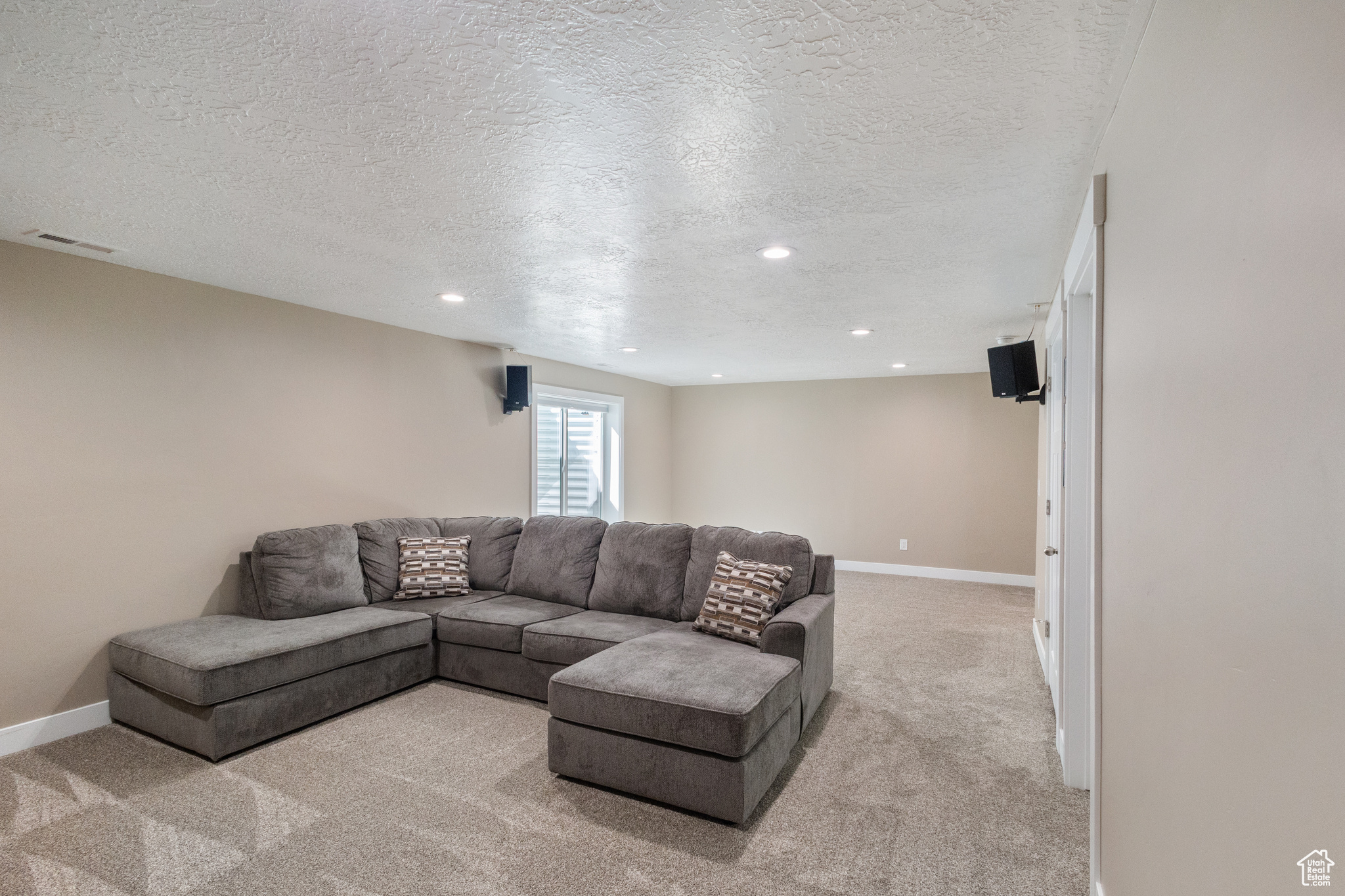 SOMERSET VILLAS - Residential