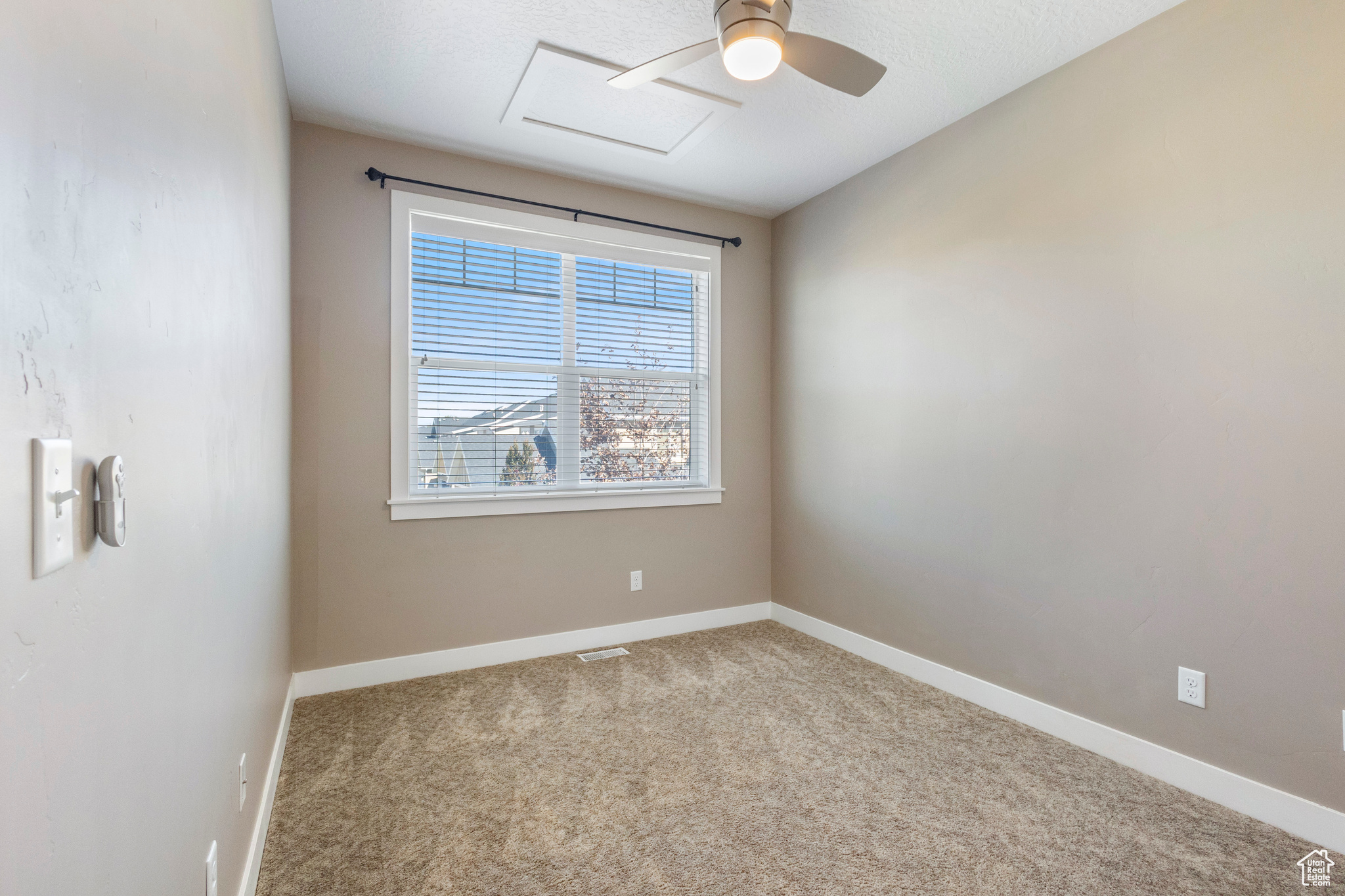 SOMERSET VILLAS - Residential