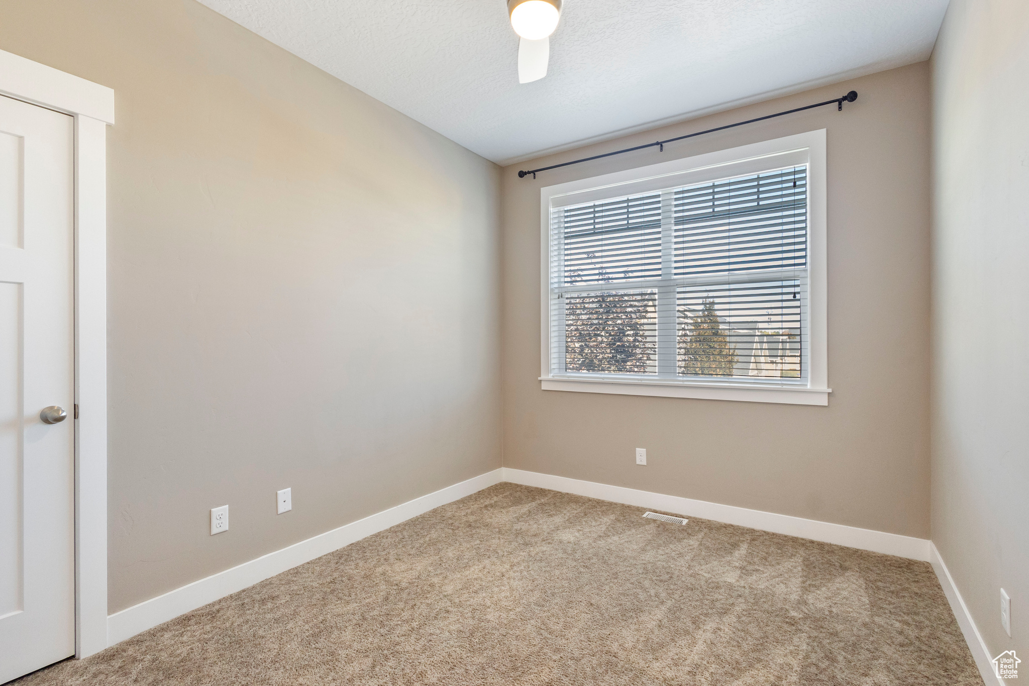 SOMERSET VILLAS - Residential