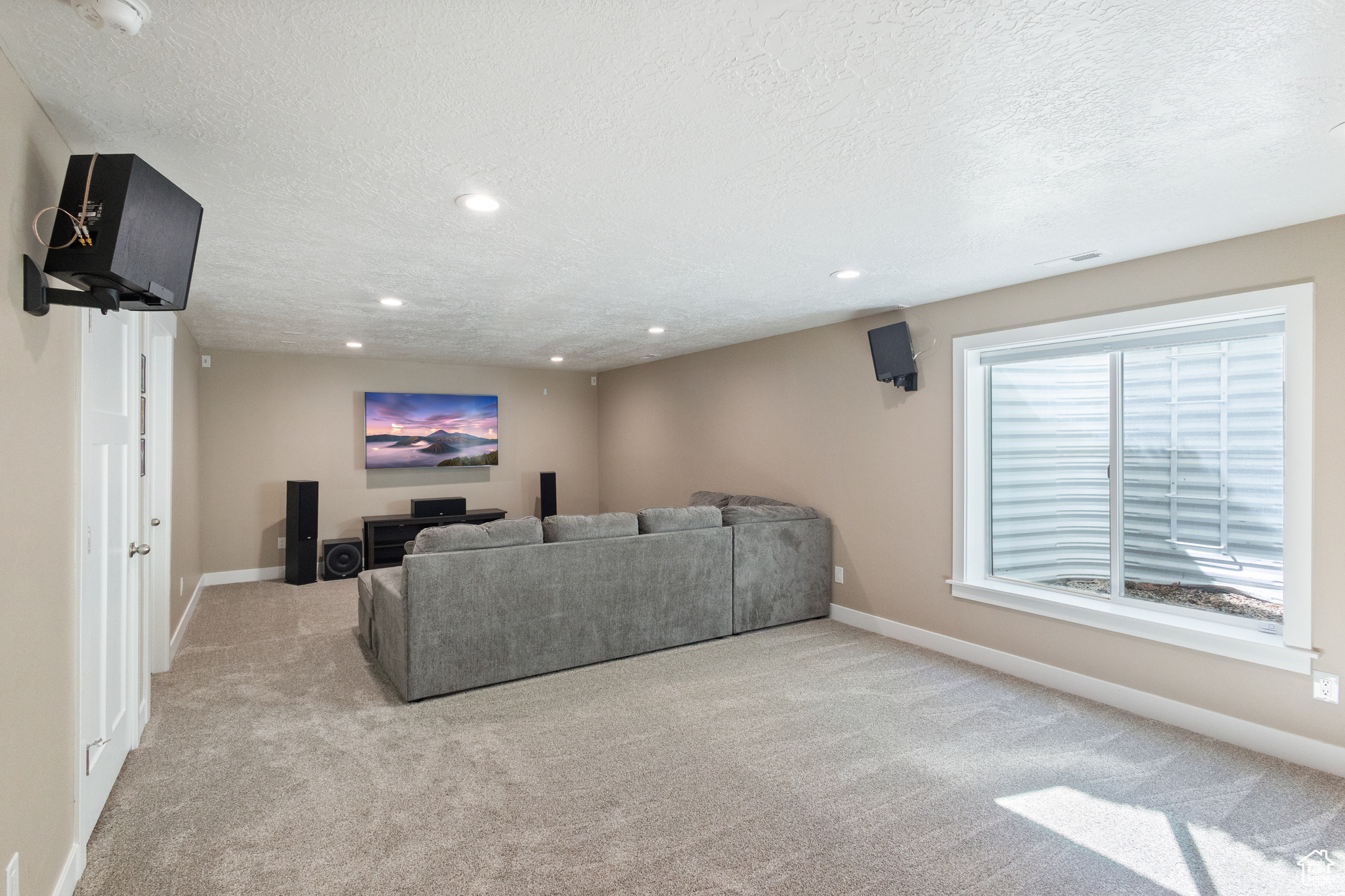 SOMERSET VILLAS - Residential