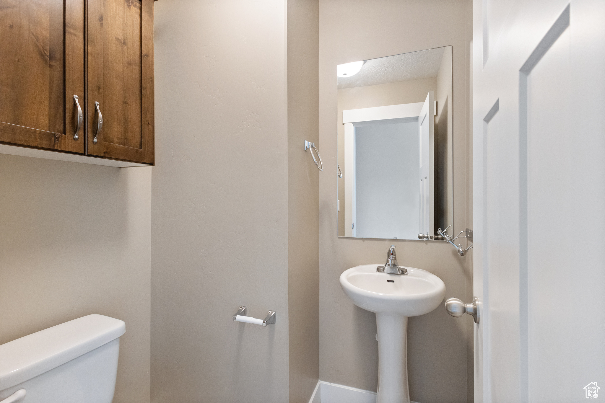 SOMERSET VILLAS - Residential