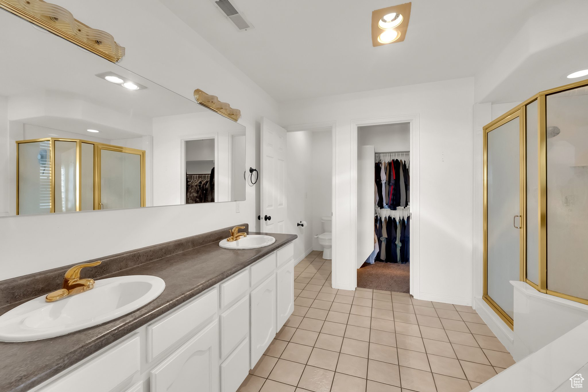 1867 E Indian Ln, Layton, Utah image 10