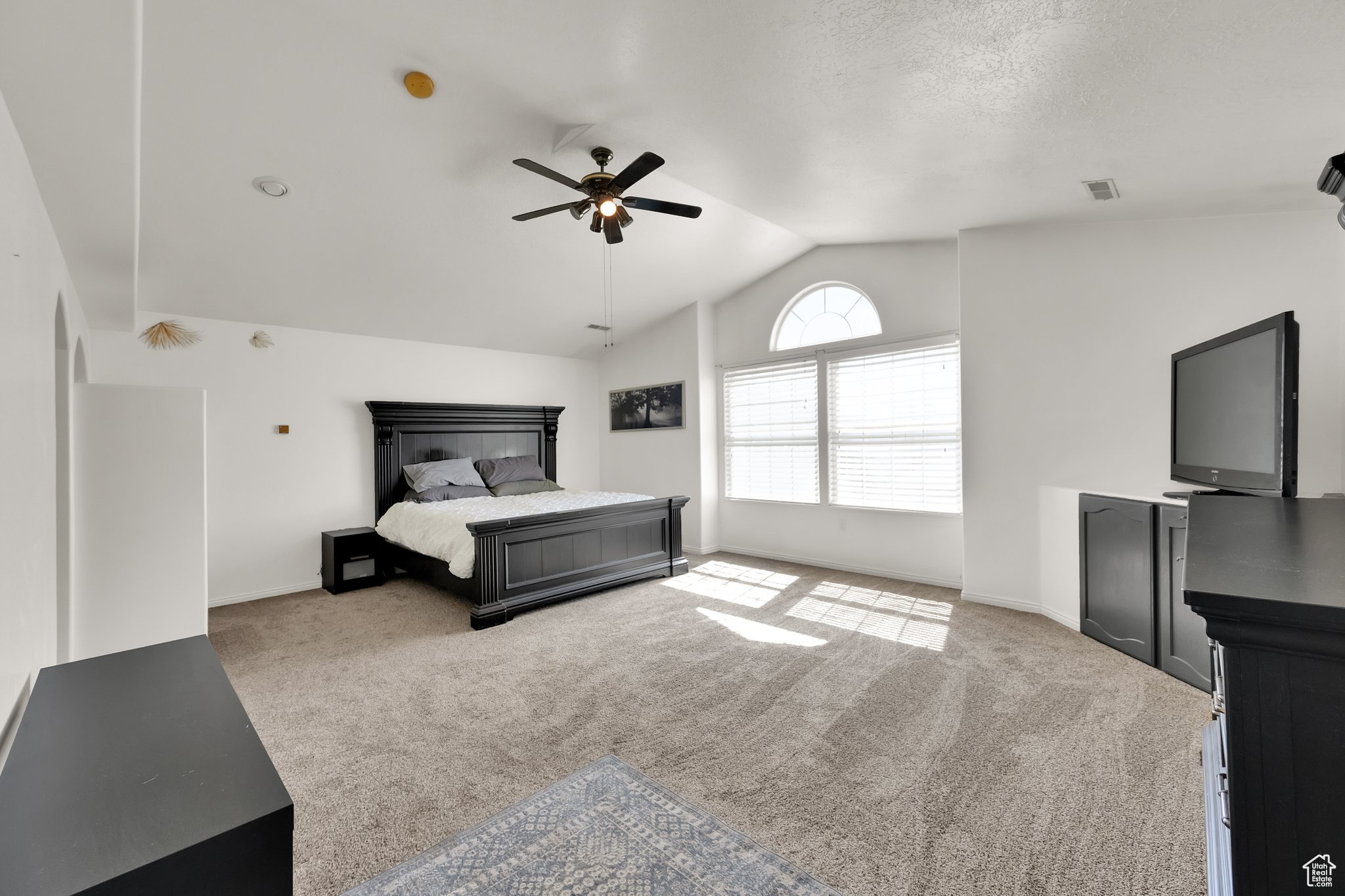 1867 E Indian Ln, Layton, Utah image 9