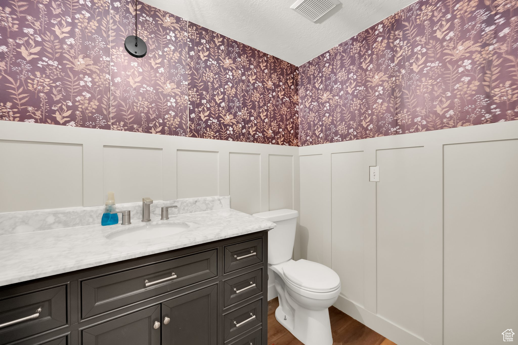 1867 E Indian Ln, Layton, Utah image 7
