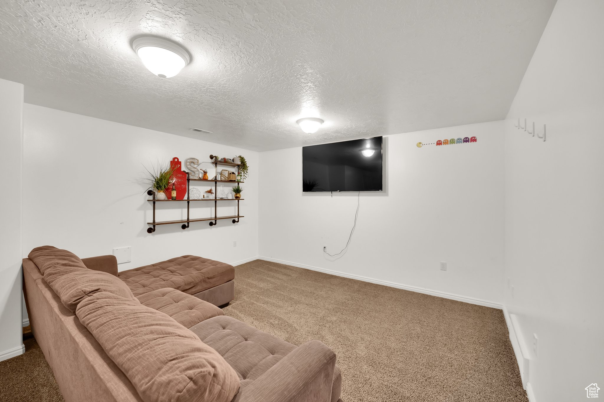 1867 E Indian Ln, Layton, Utah image 14