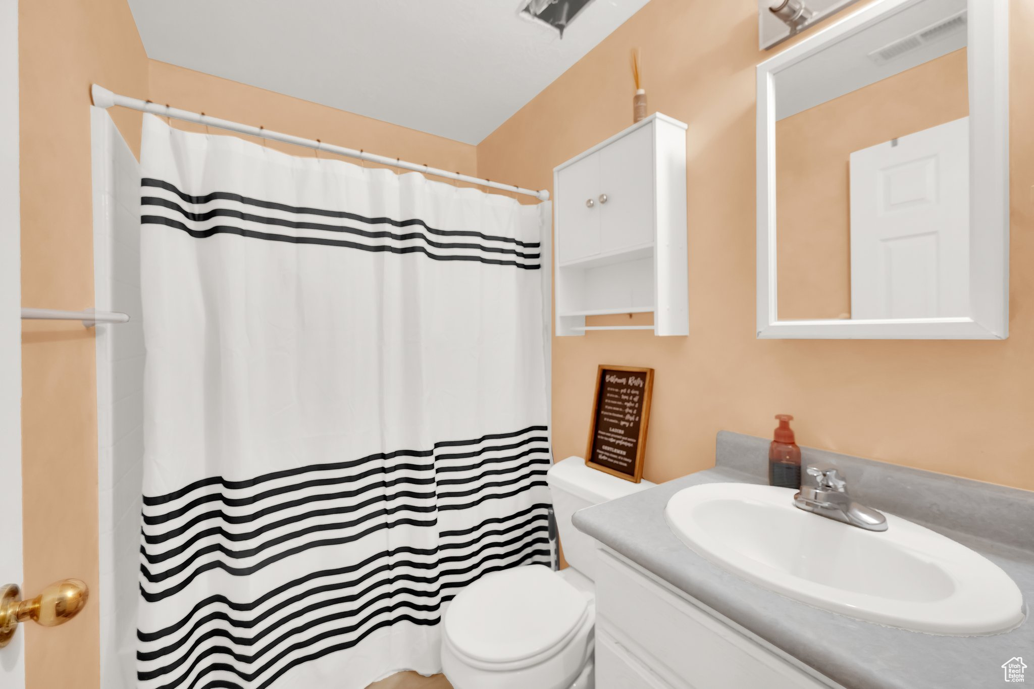 1867 E Indian Ln, Layton, Utah image 16