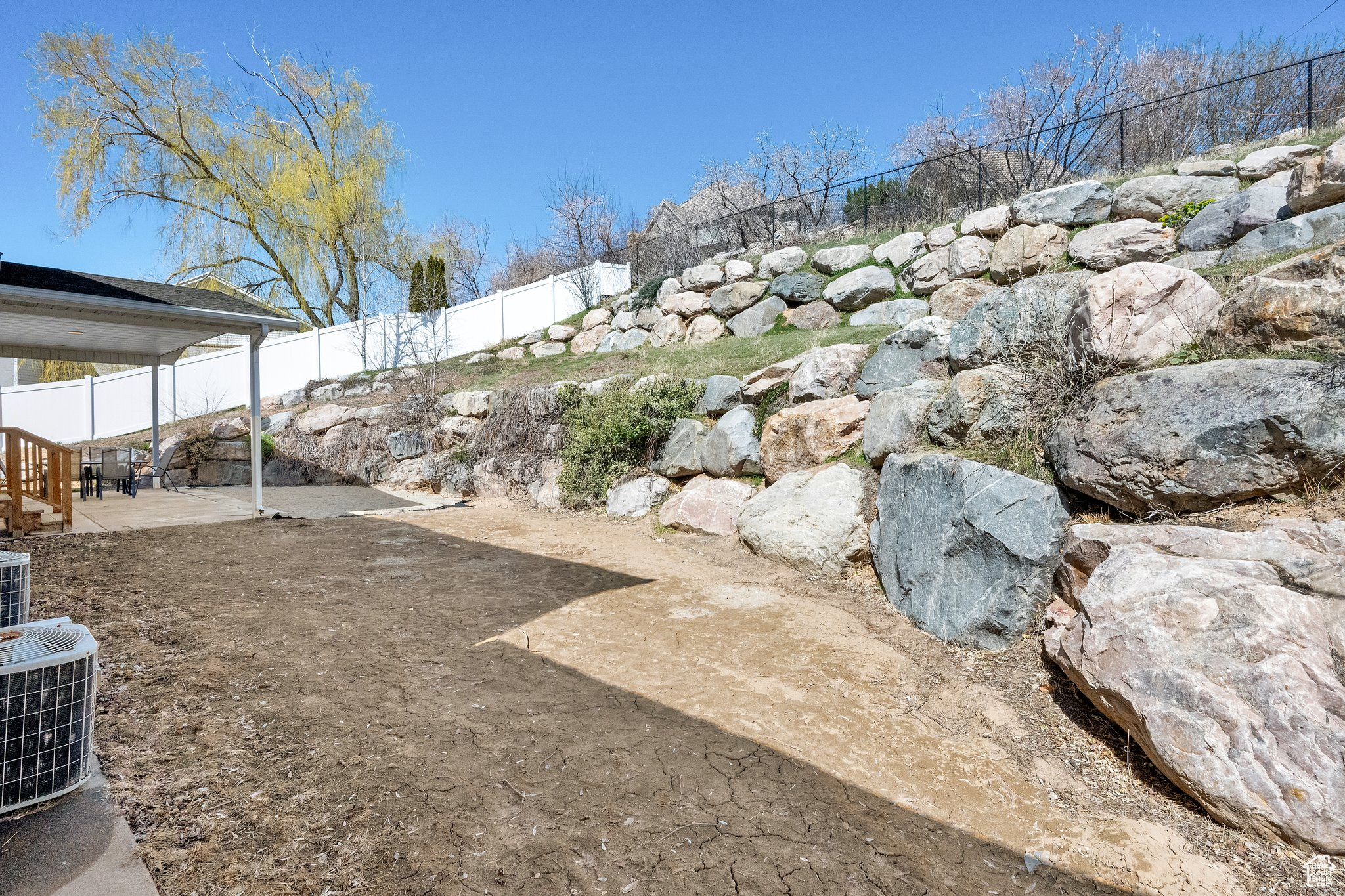 1867 E Indian Ln, Layton, Utah image 17