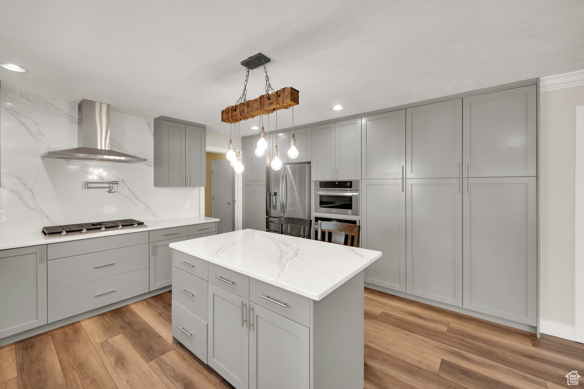 1867 E Indian Ln, Layton, Utah image 4