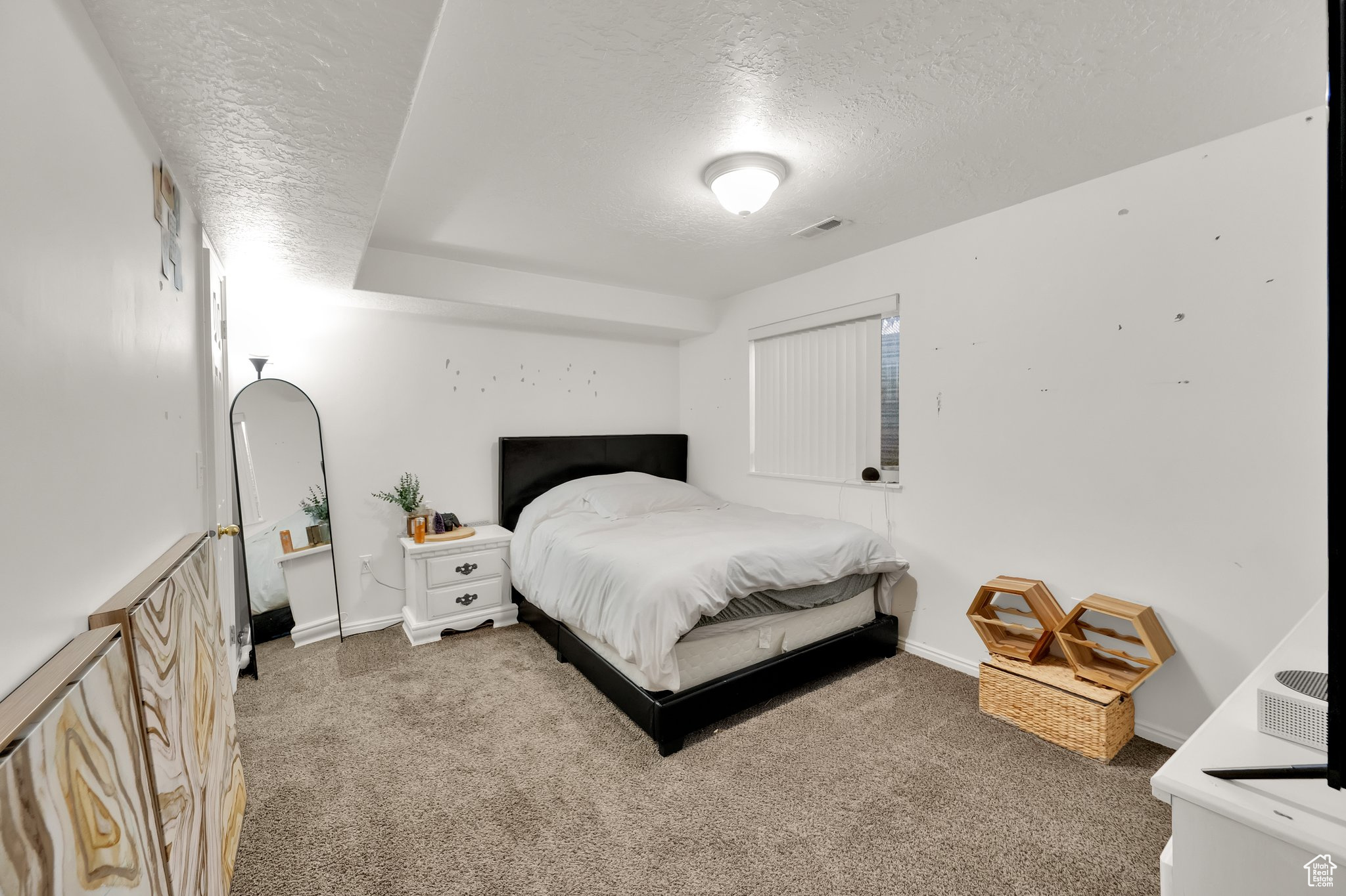 1867 E Indian Ln, Layton, Utah image 15