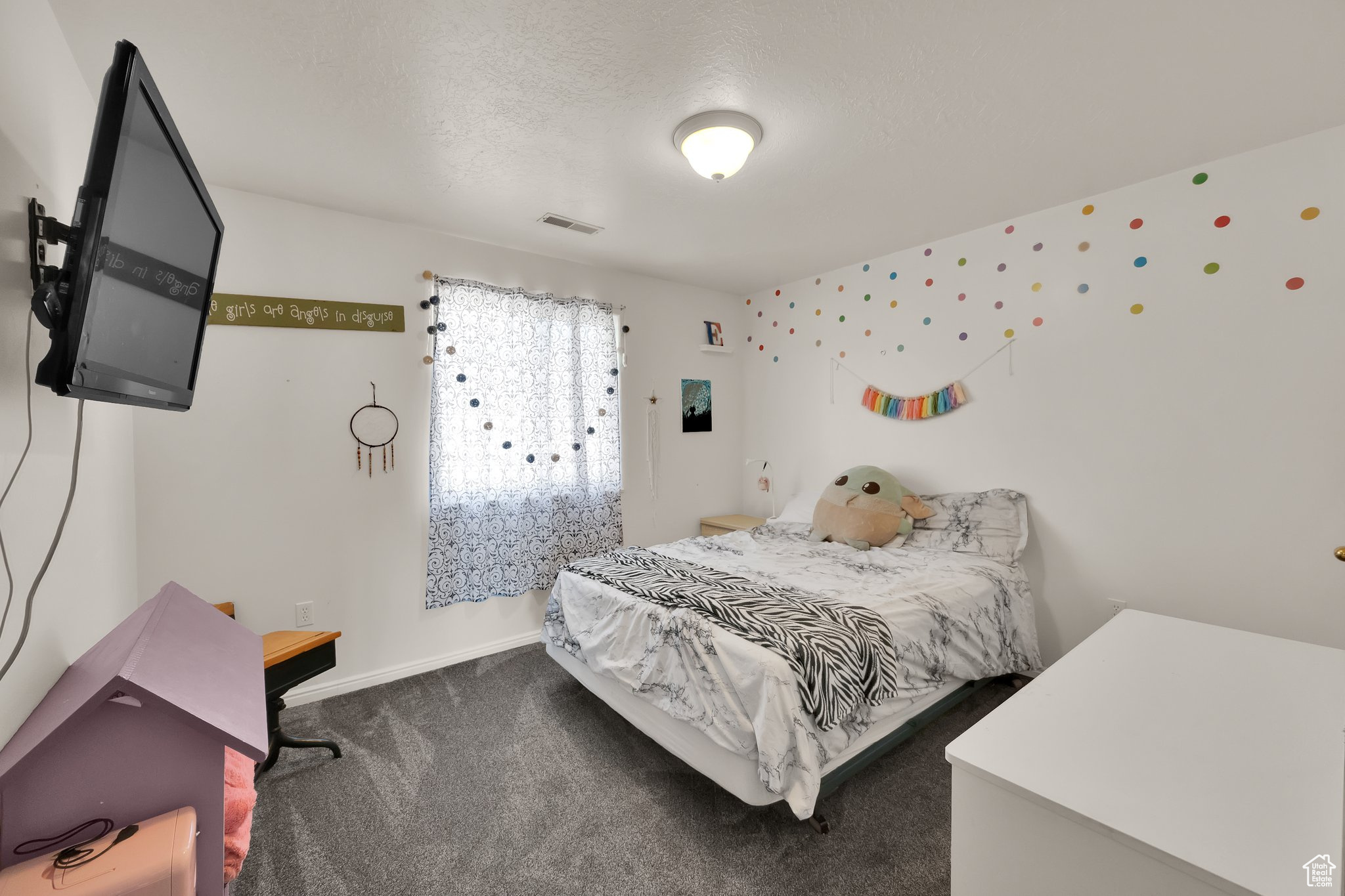 1867 E Indian Ln, Layton, Utah image 13