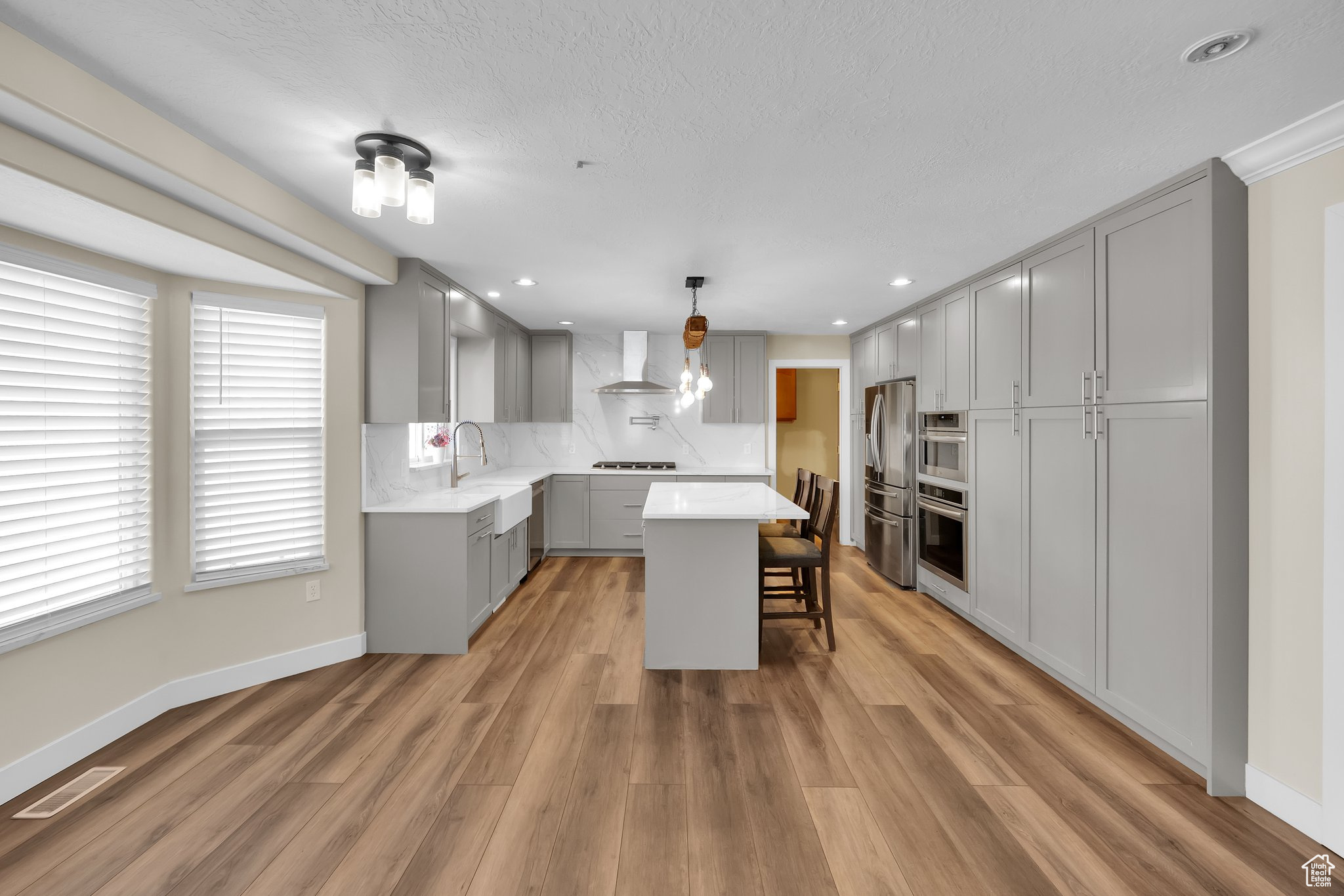 1867 E Indian Ln, Layton, Utah image 3
