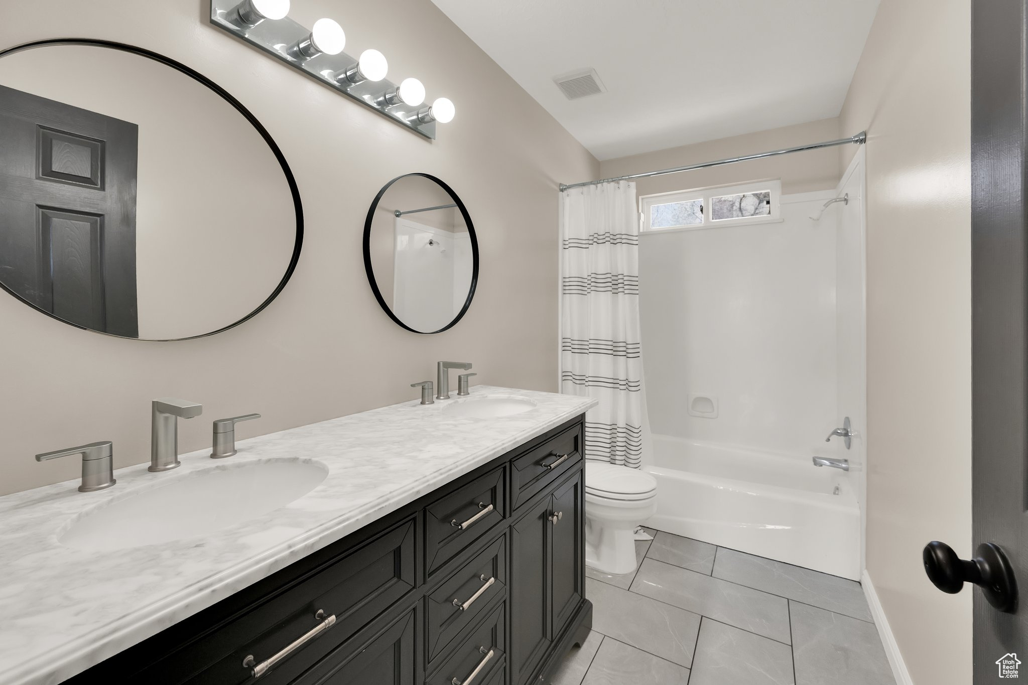 1867 E Indian Ln, Layton, Utah image 8