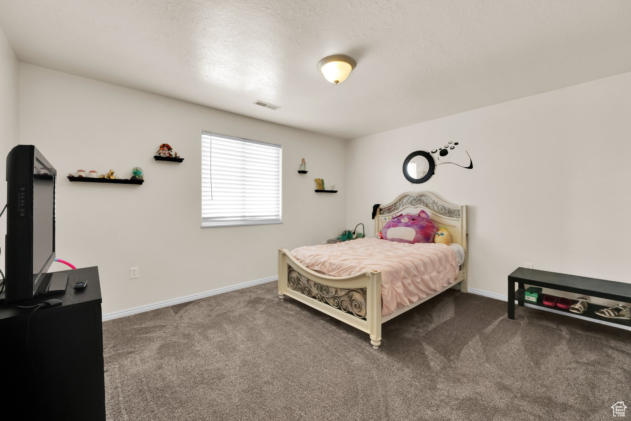 1867 E Indian Ln, Layton, Utah image 11