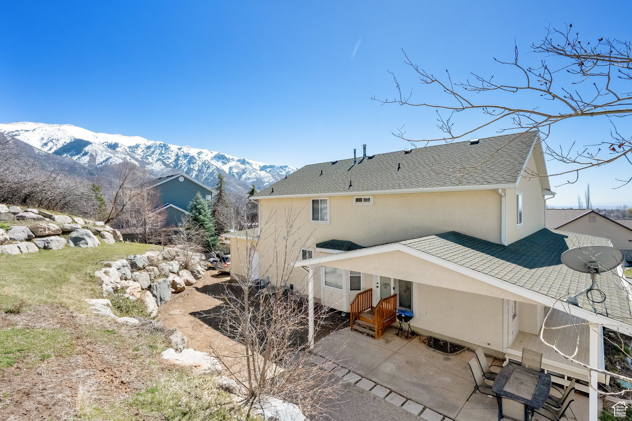 1867 E Indian Ln, Layton, Utah image 18