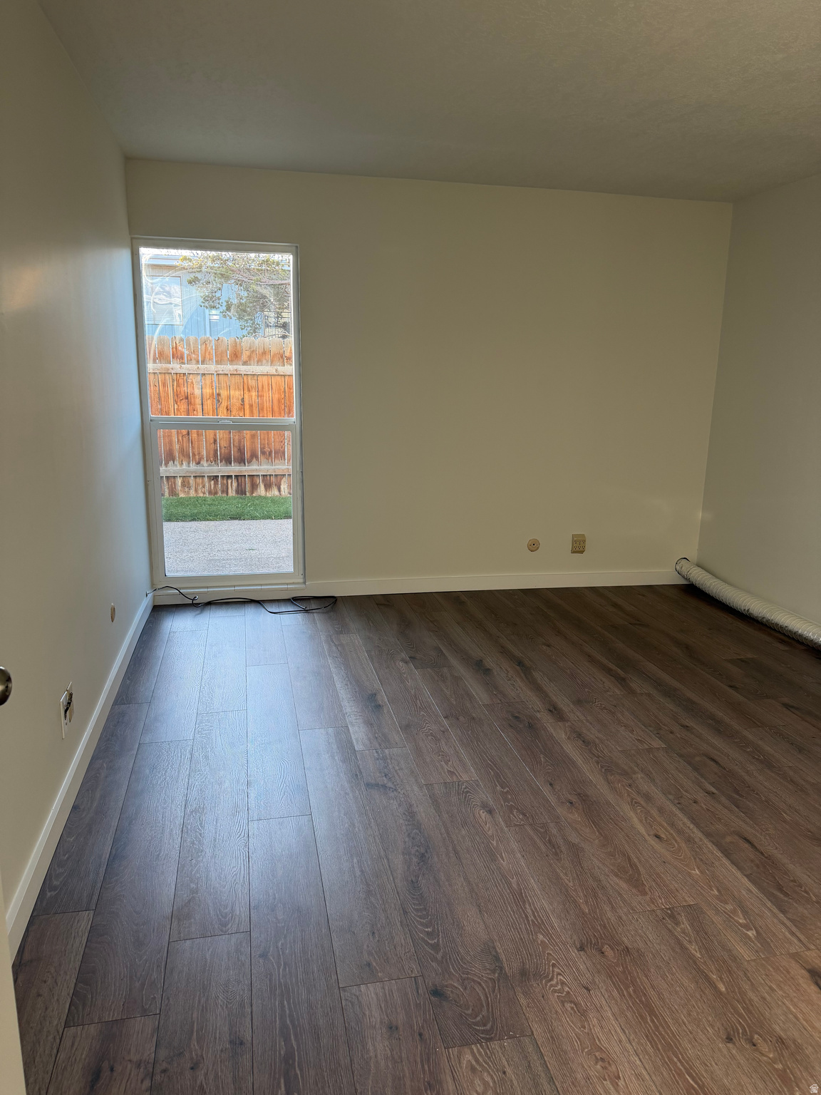 SOUTH 67 CONDOMINIUM - Residential