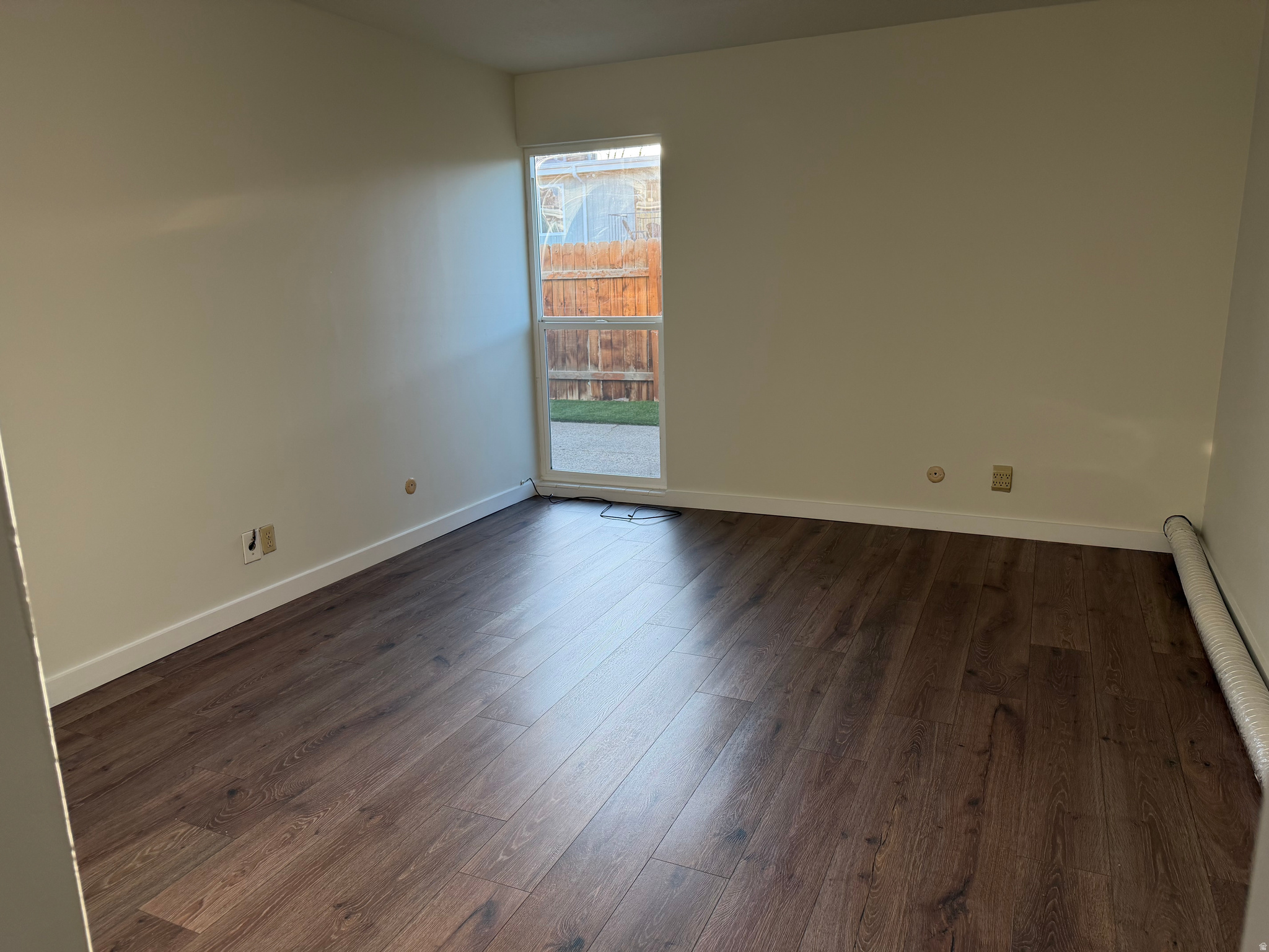 SOUTH 67 CONDOMINIUM - Residential