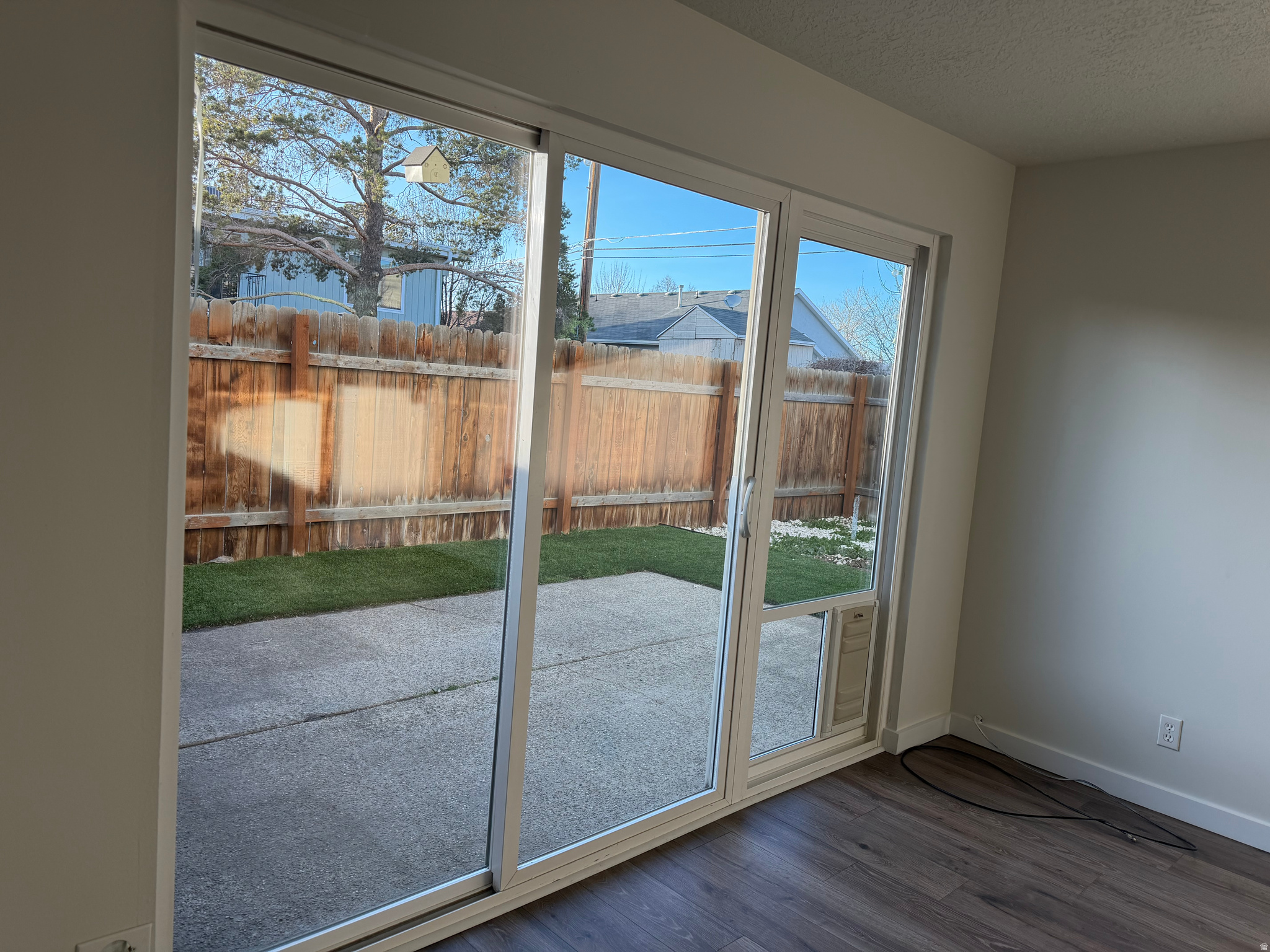 SOUTH 67 CONDOMINIUM - Residential