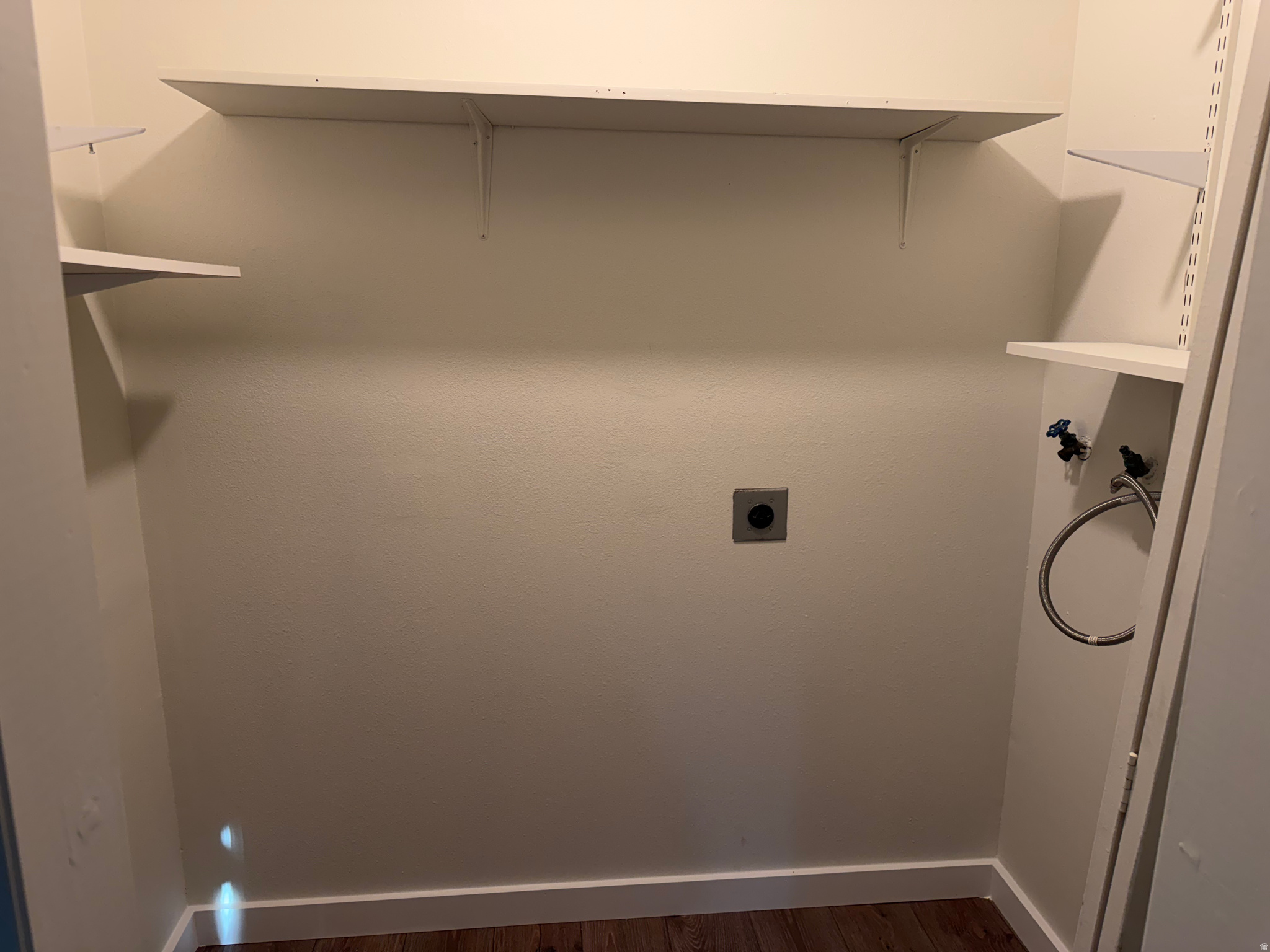 SOUTH 67 CONDOMINIUM - Residential