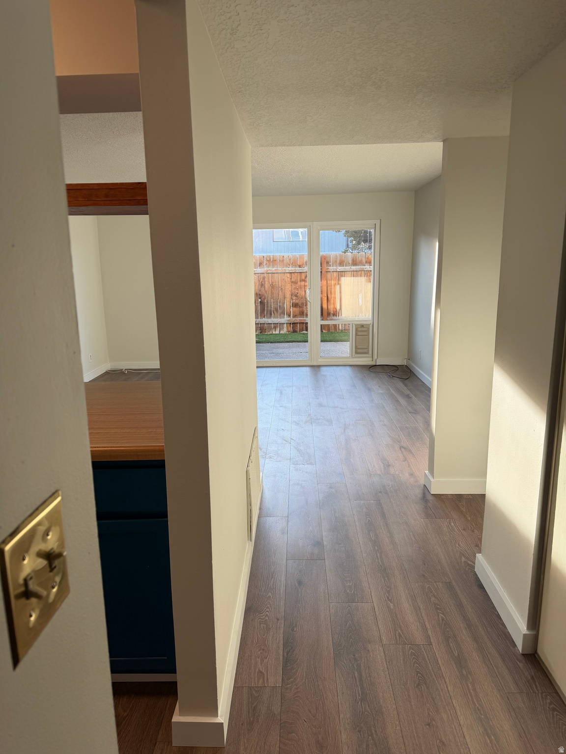 SOUTH 67 CONDOMINIUM - Residential