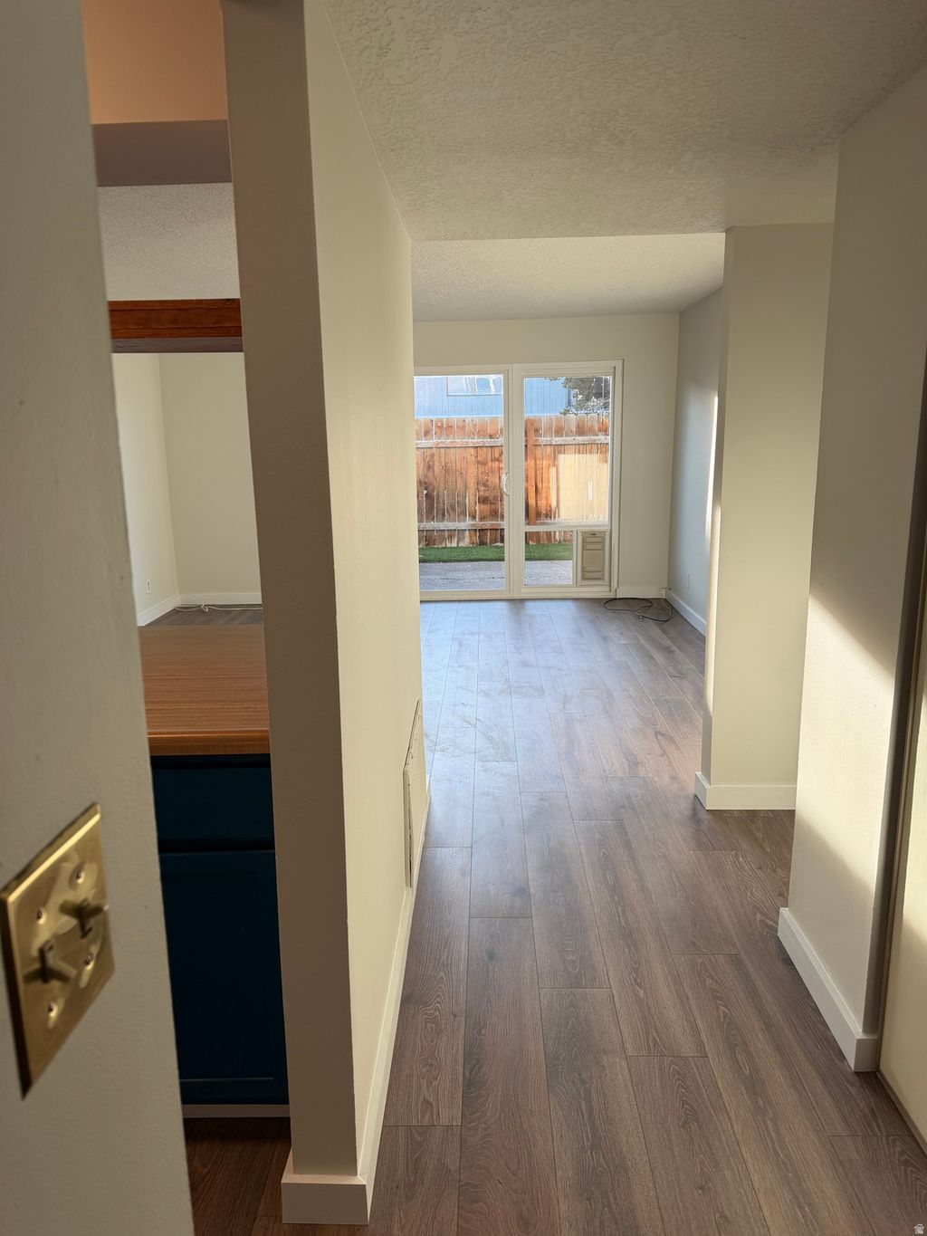 Photo of 30 W LESTER AVE #D17, Murray, UT 84107 (MLS # 2140778)