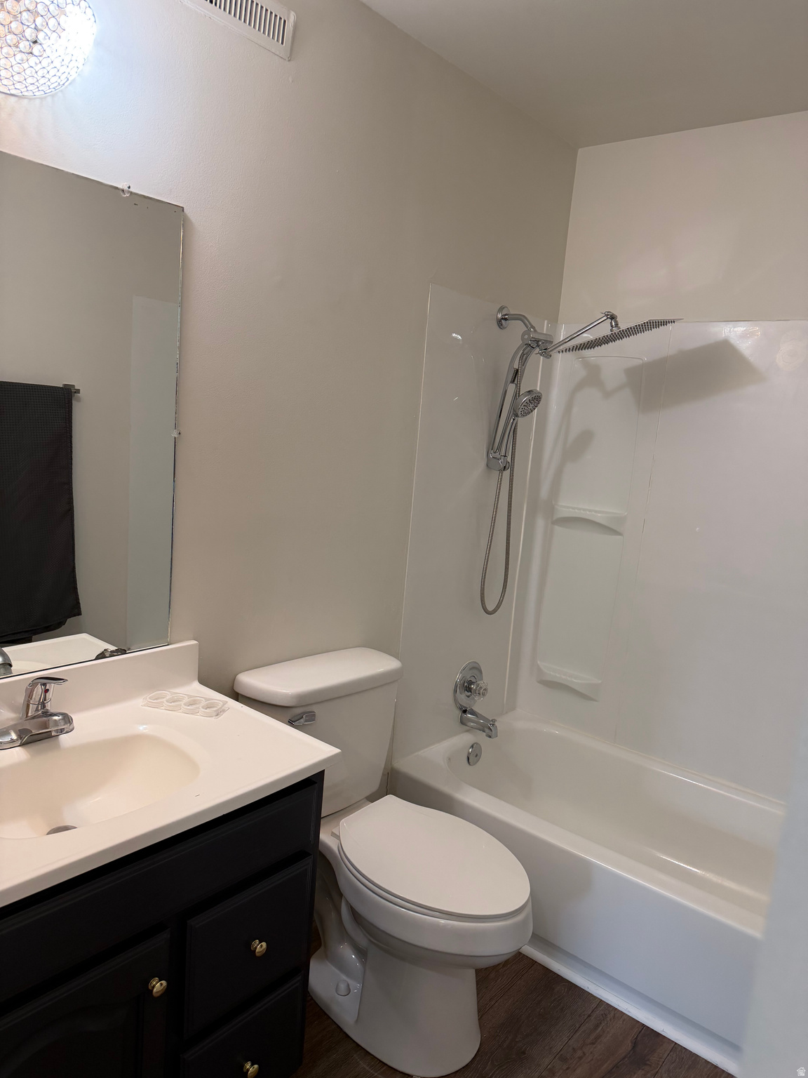 SOUTH 67 CONDOMINIUM - Residential