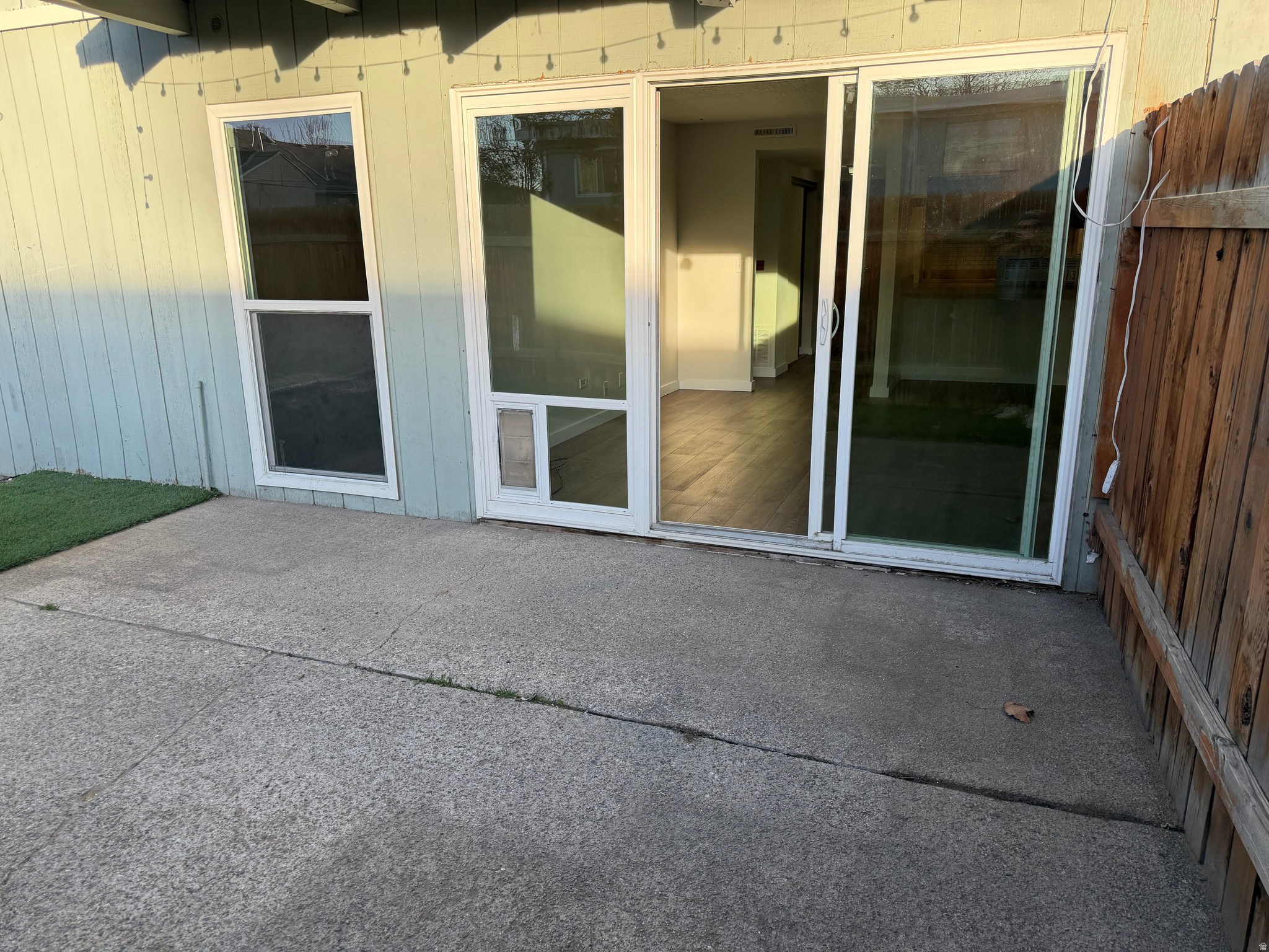 SOUTH 67 CONDOMINIUM - Residential