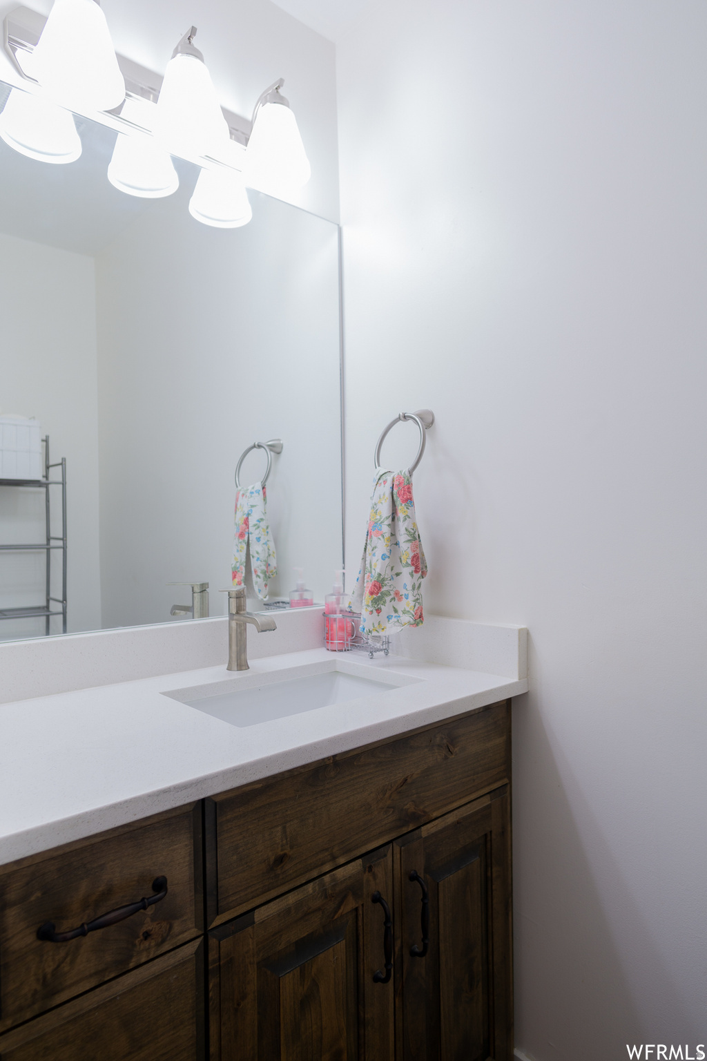 TOOELE HIGHLAND - Residential