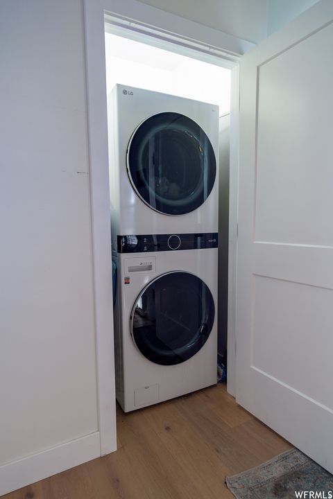 Tiny photo for 214 S 3RD ST, Tooele, UT 84074 (MLS # 2122972)