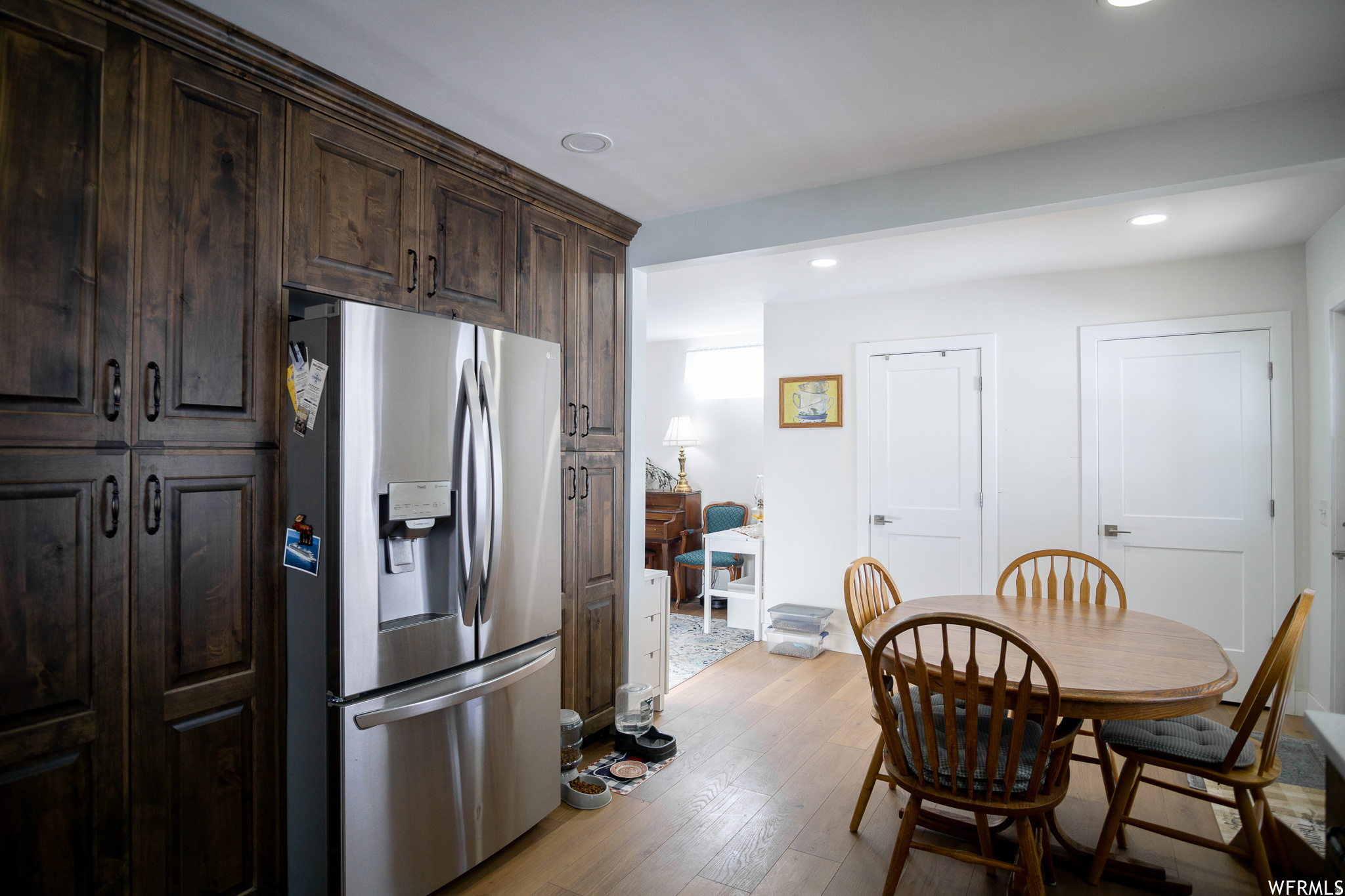 TOOELE HIGHLAND - Residential