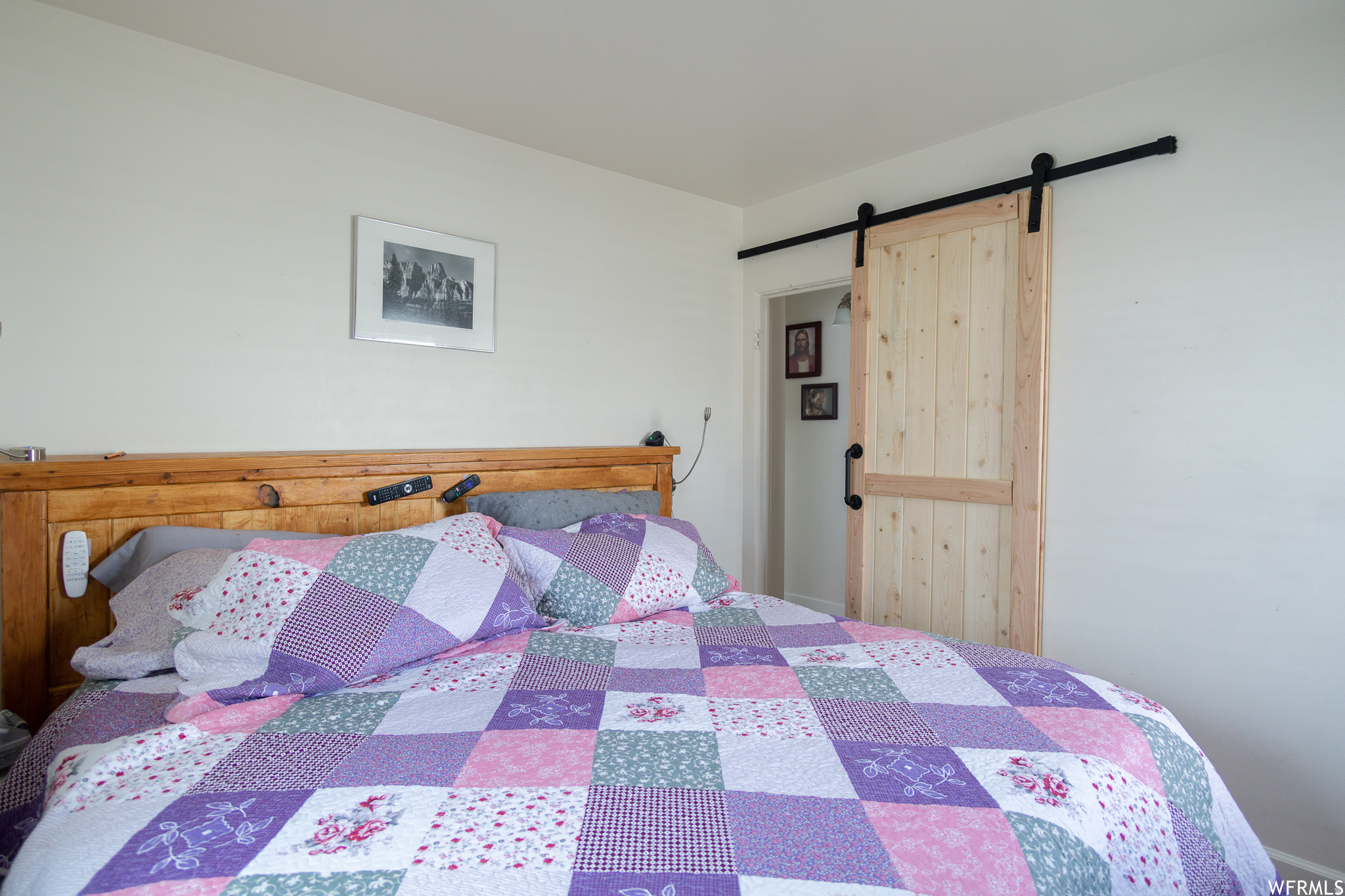 TOOELE HIGHLAND - Residential