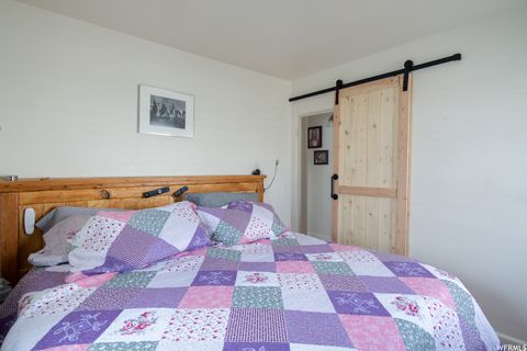 Tiny photo for 214 S 3RD ST, Tooele, UT 84074 (MLS # 2122972)