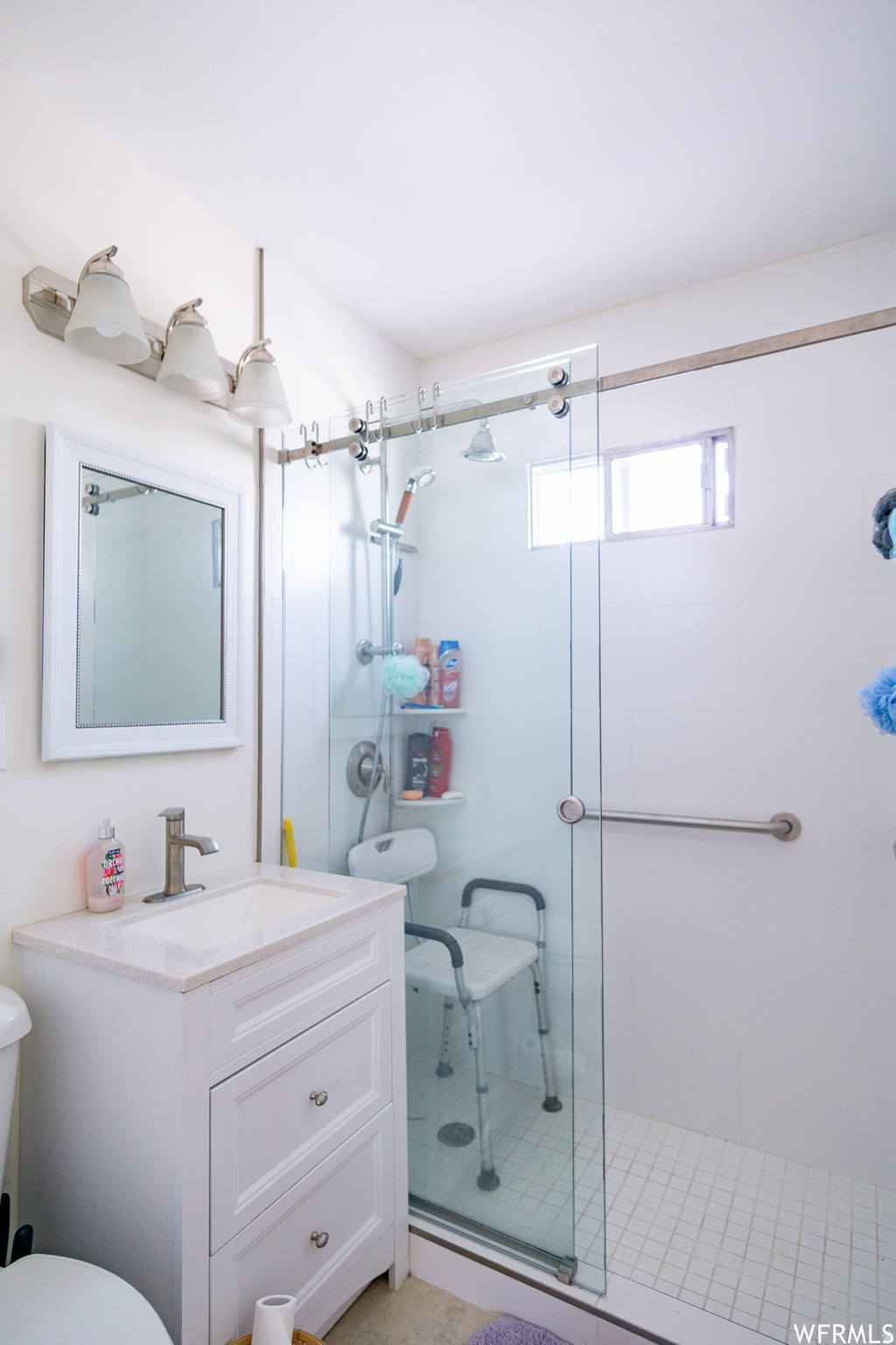 TOOELE HIGHLAND - Residential