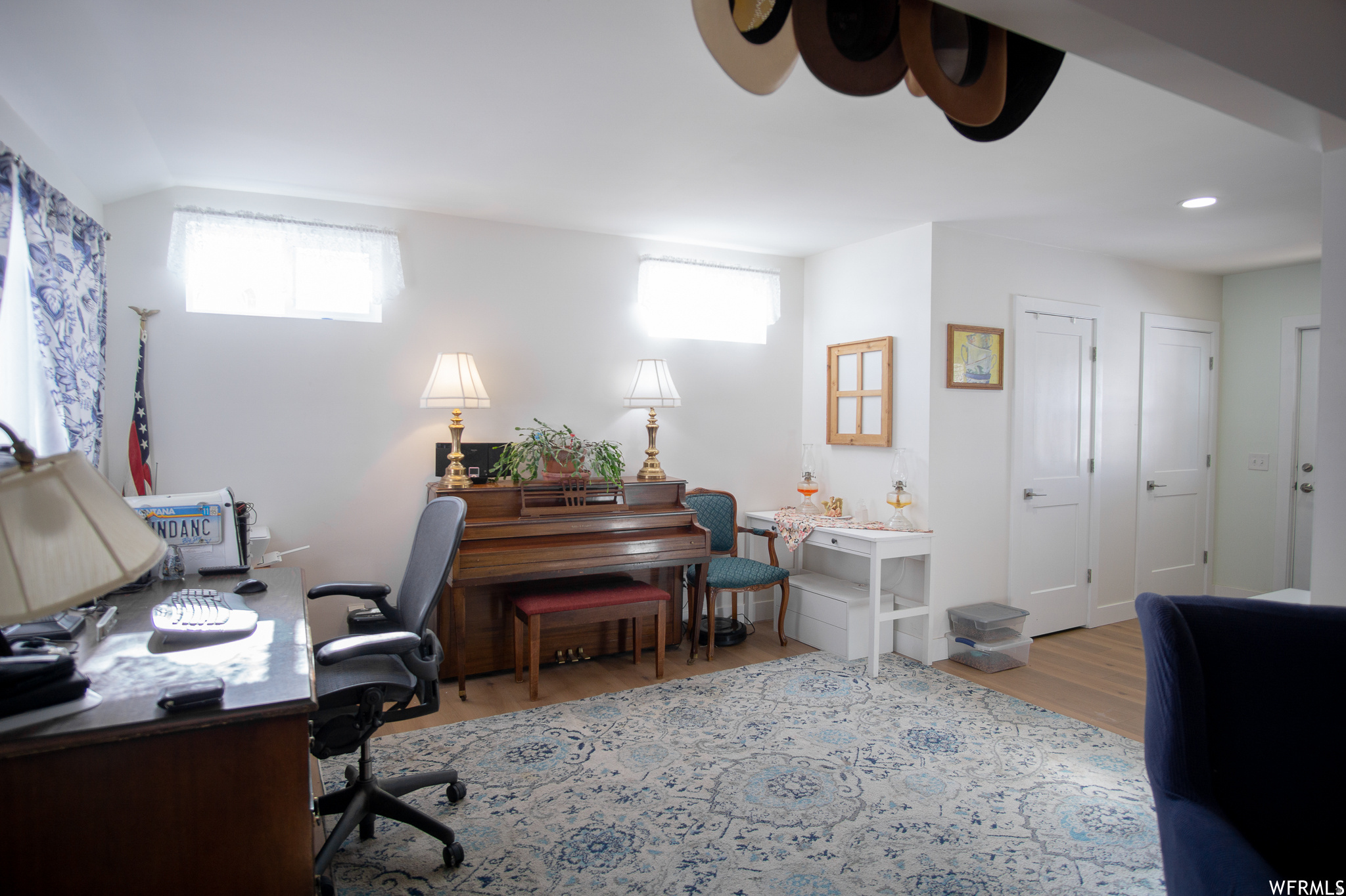 TOOELE HIGHLAND - Residential