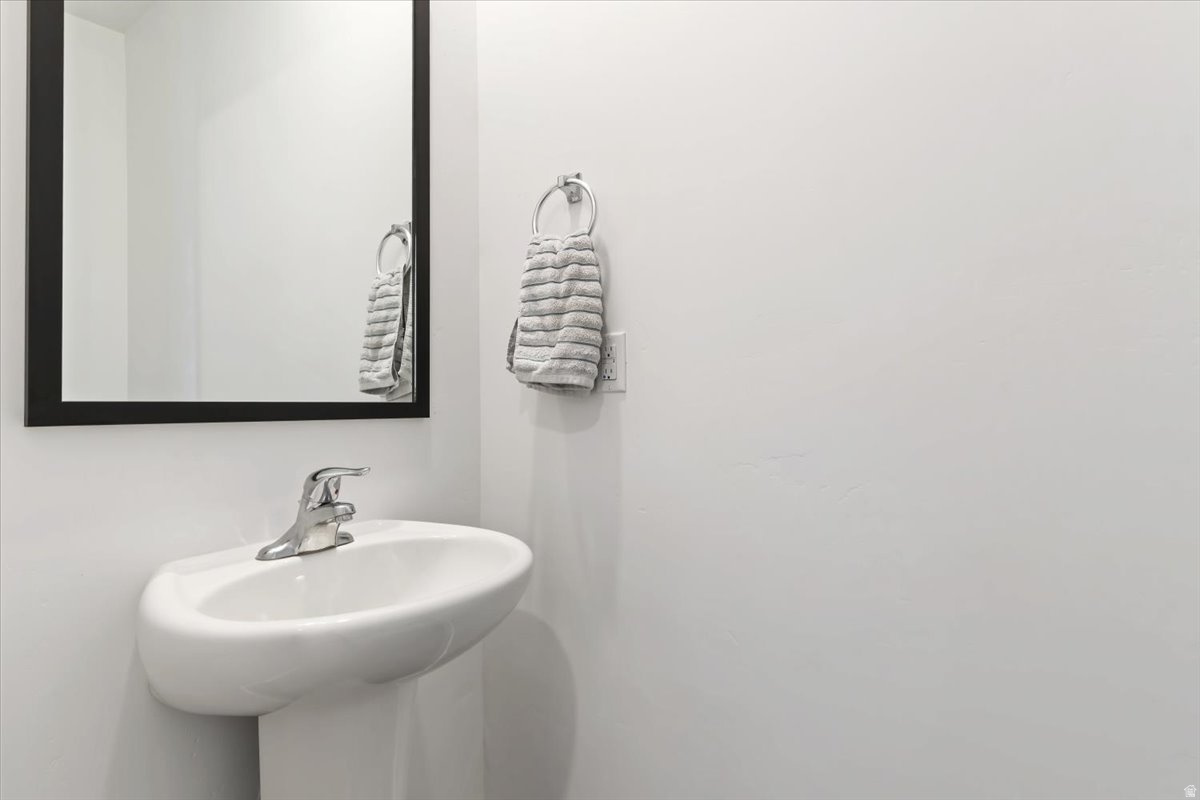 SPRING RANCH - Residential