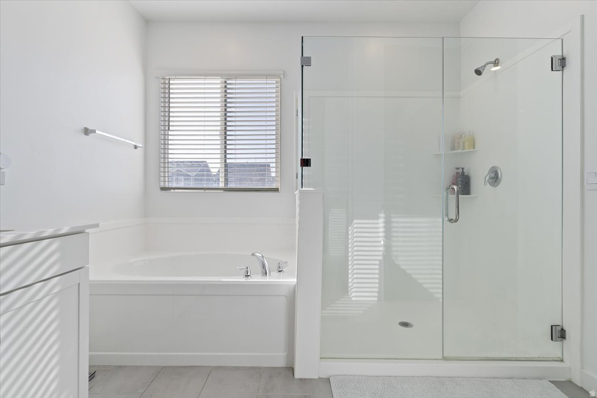 SPRING RANCH - Residential