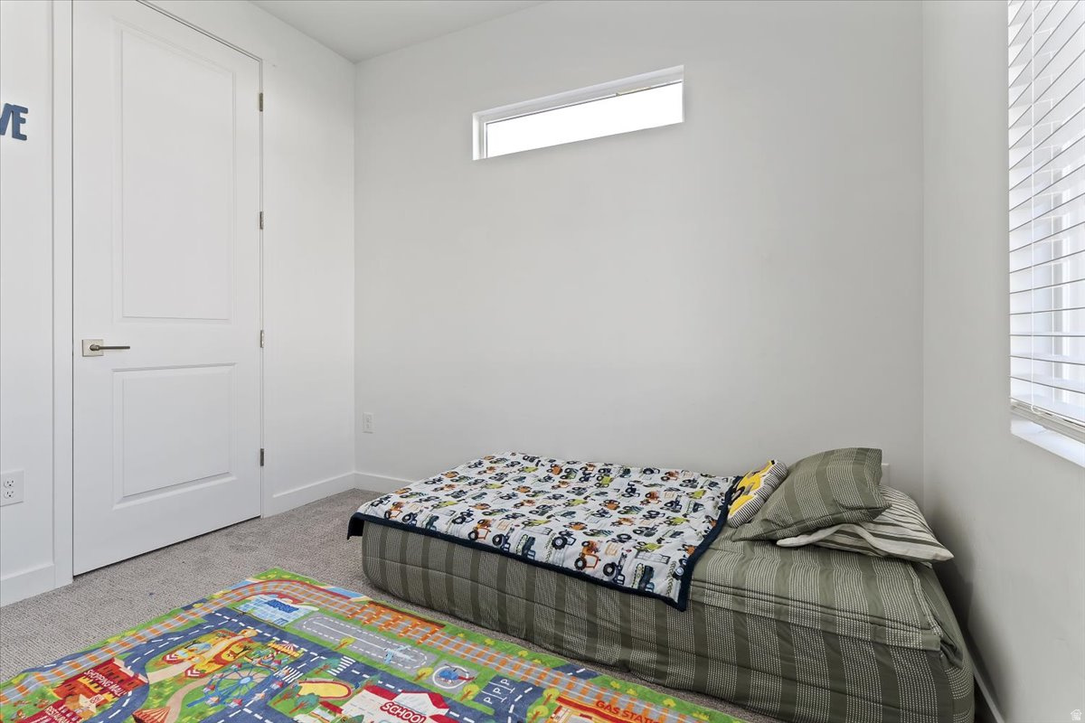 SPRING RANCH - Residential