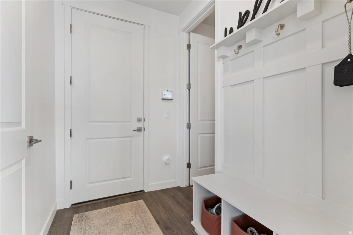 SPRING RANCH - Residential