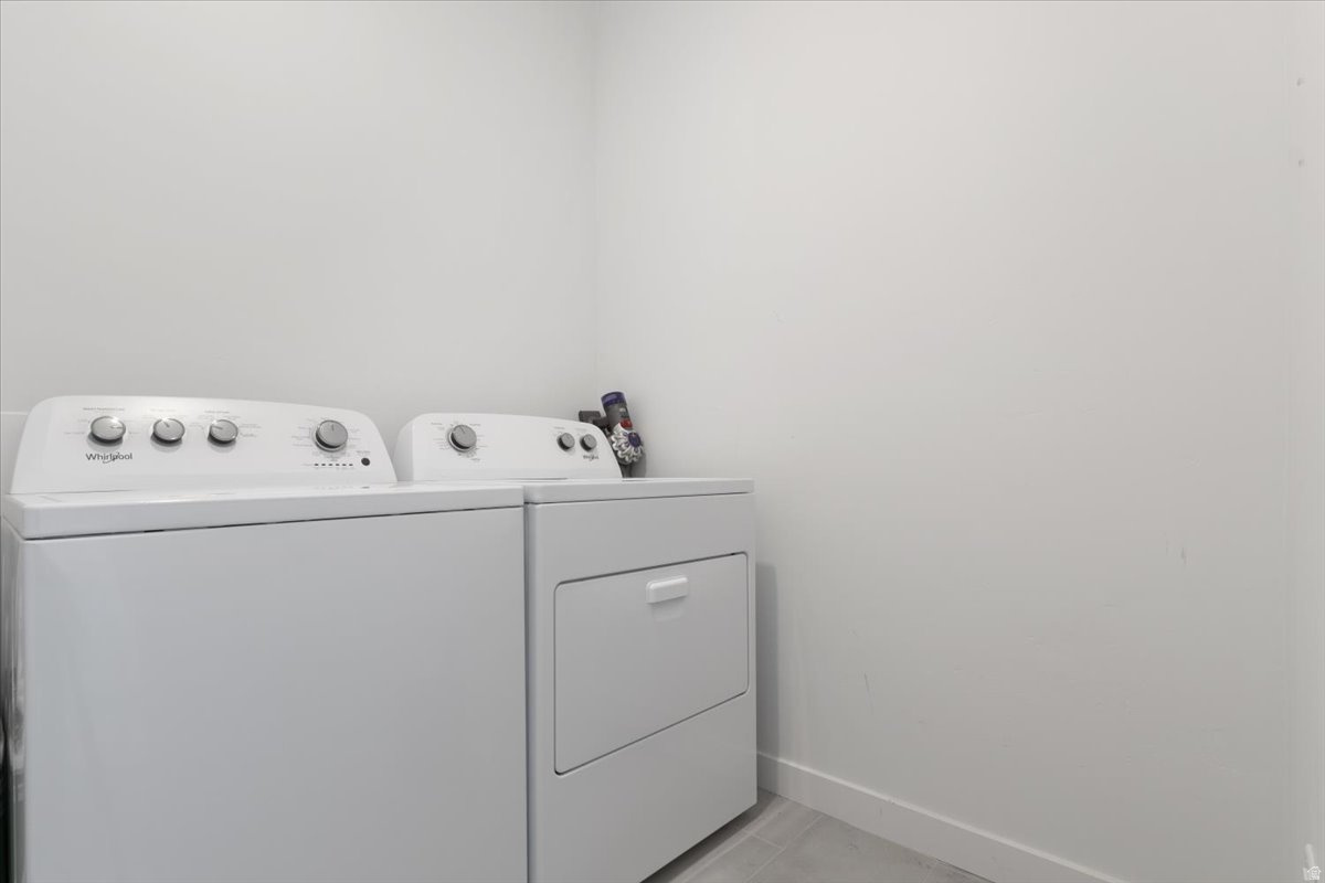 SPRING RANCH - Residential