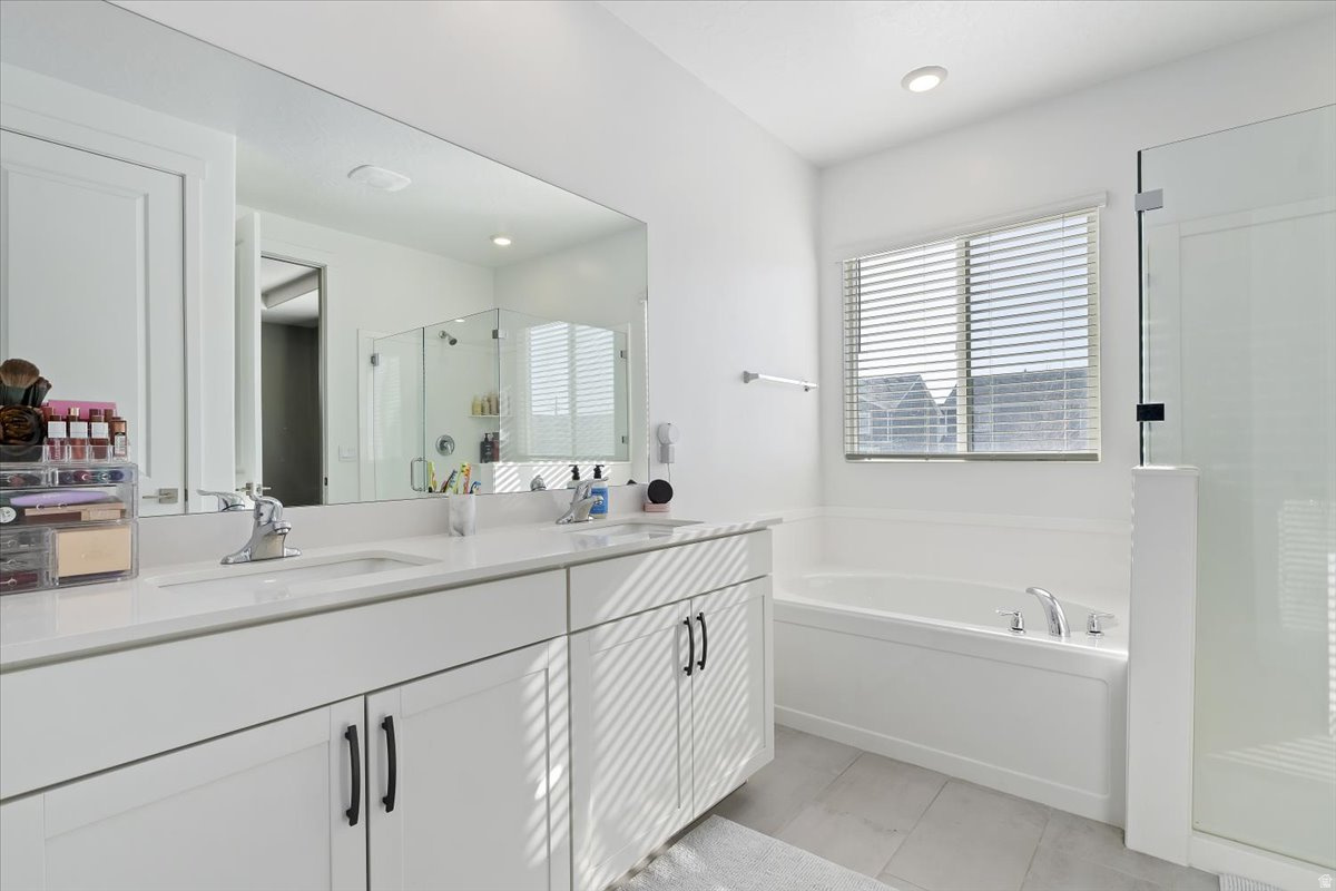 SPRING RANCH - Residential