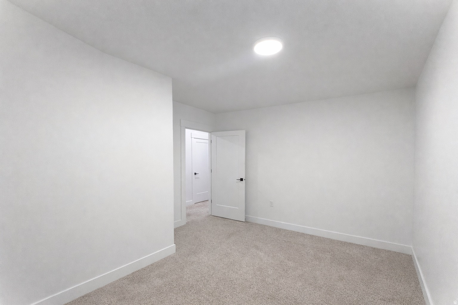 ENGLAND RIDGE SUBDIVISION - Residential