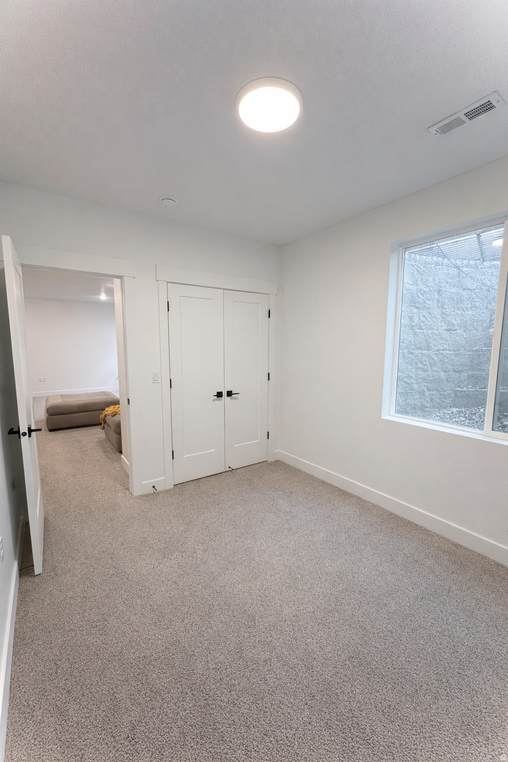 ENGLAND RIDGE SUBDIVISION - Residential