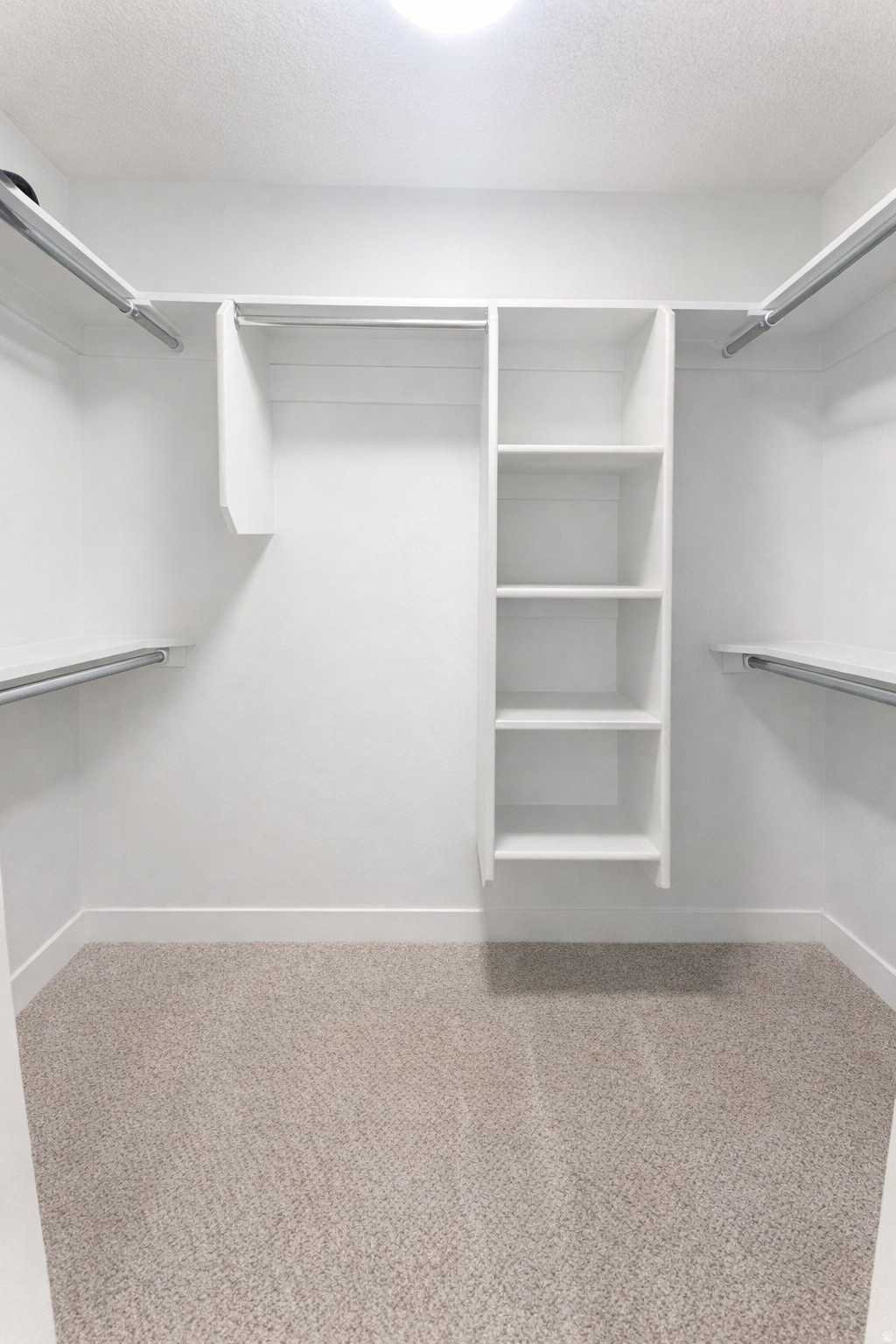 ENGLAND RIDGE SUBDIVISION - Residential