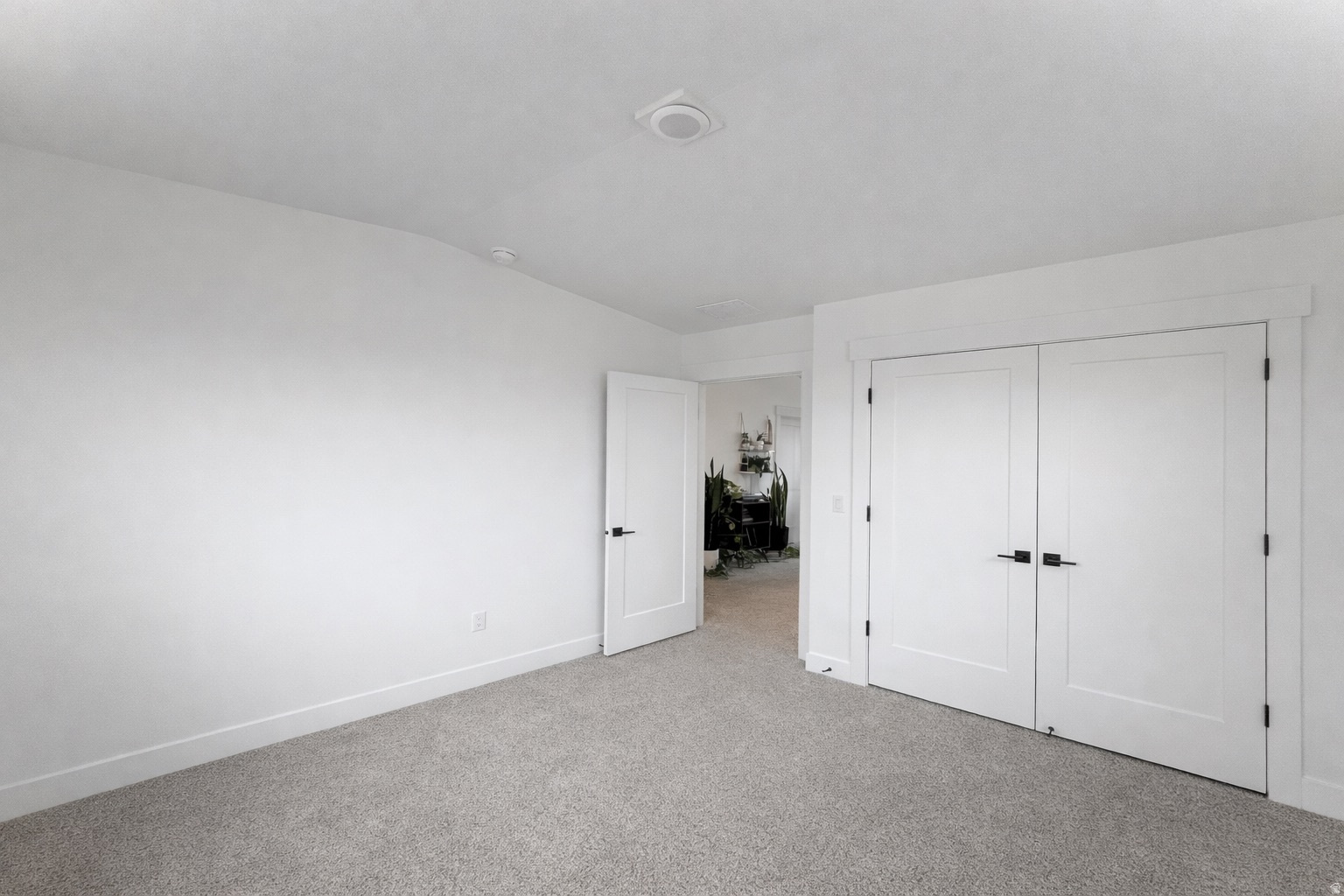 ENGLAND RIDGE SUBDIVISION - Residential