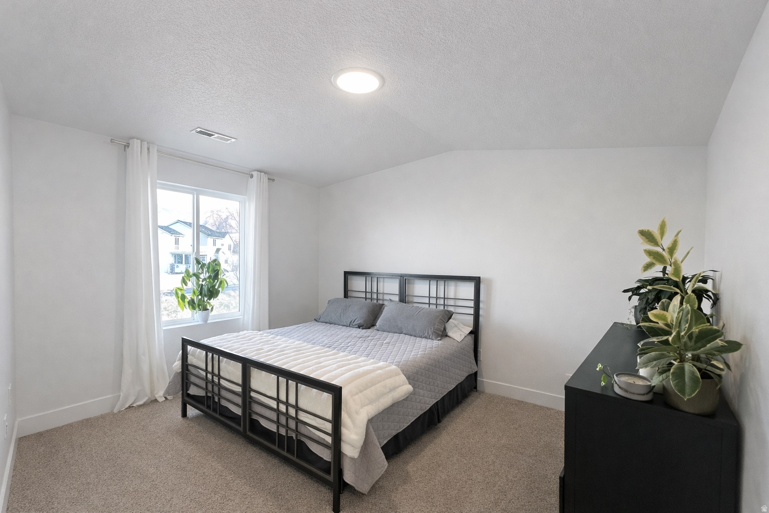 ENGLAND RIDGE SUBDIVISION - Residential