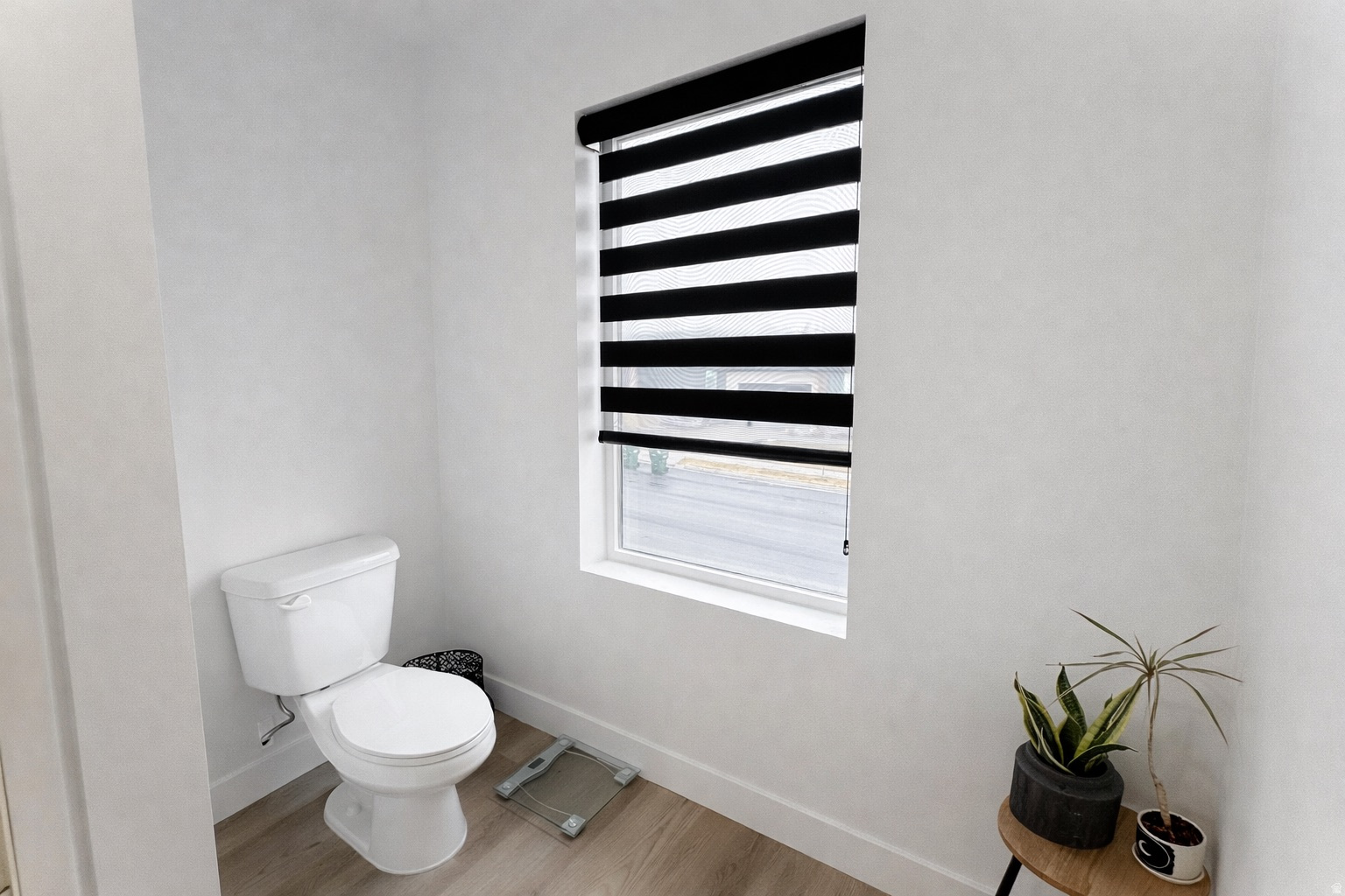 ENGLAND RIDGE SUBDIVISION - Residential