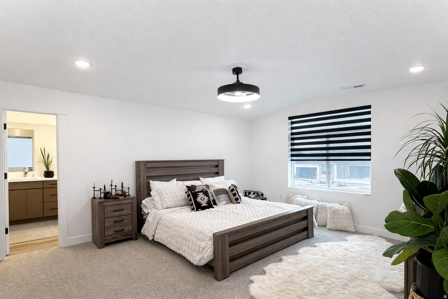 ENGLAND RIDGE SUBDIVISION - Residential