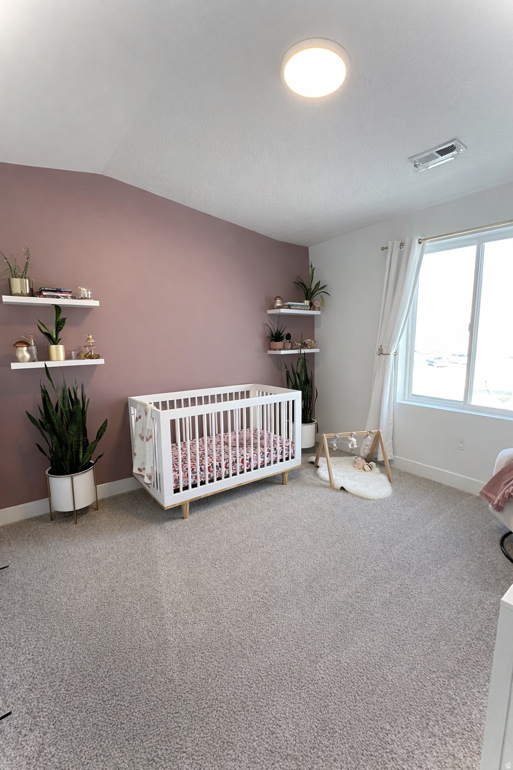 ENGLAND RIDGE SUBDIVISION - Residential