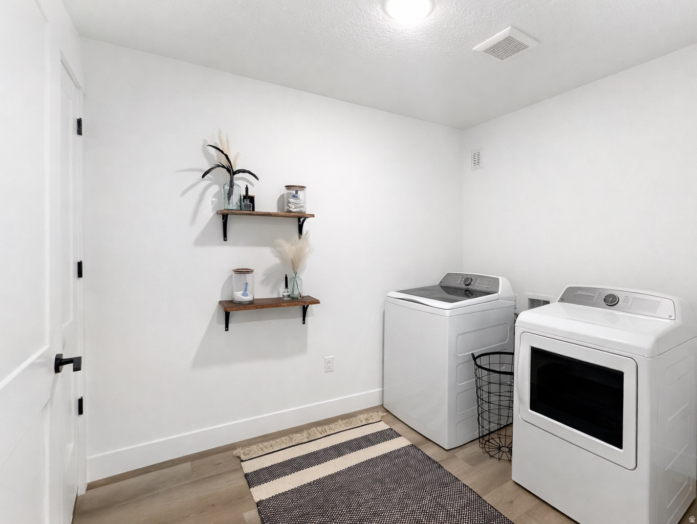 ENGLAND RIDGE SUBDIVISION - Residential