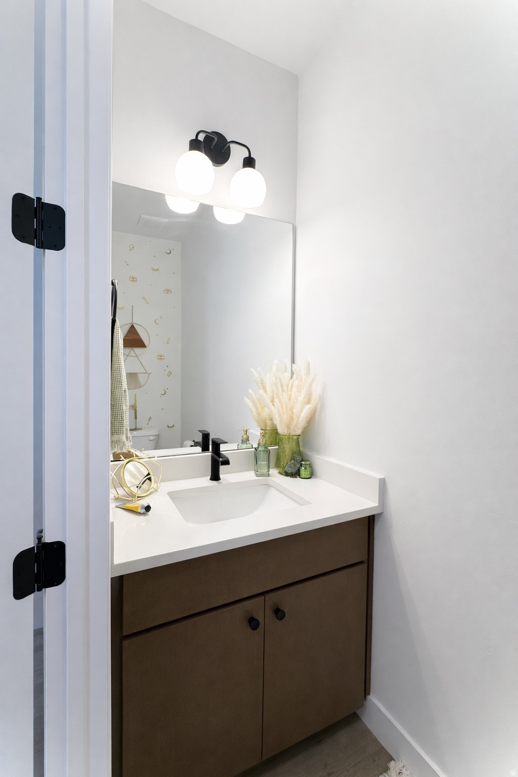 ENGLAND RIDGE SUBDIVISION - Residential