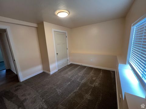 Tiny photo for 505 N 200 W, Moroni, UT 84646 (MLS # 2127268)
